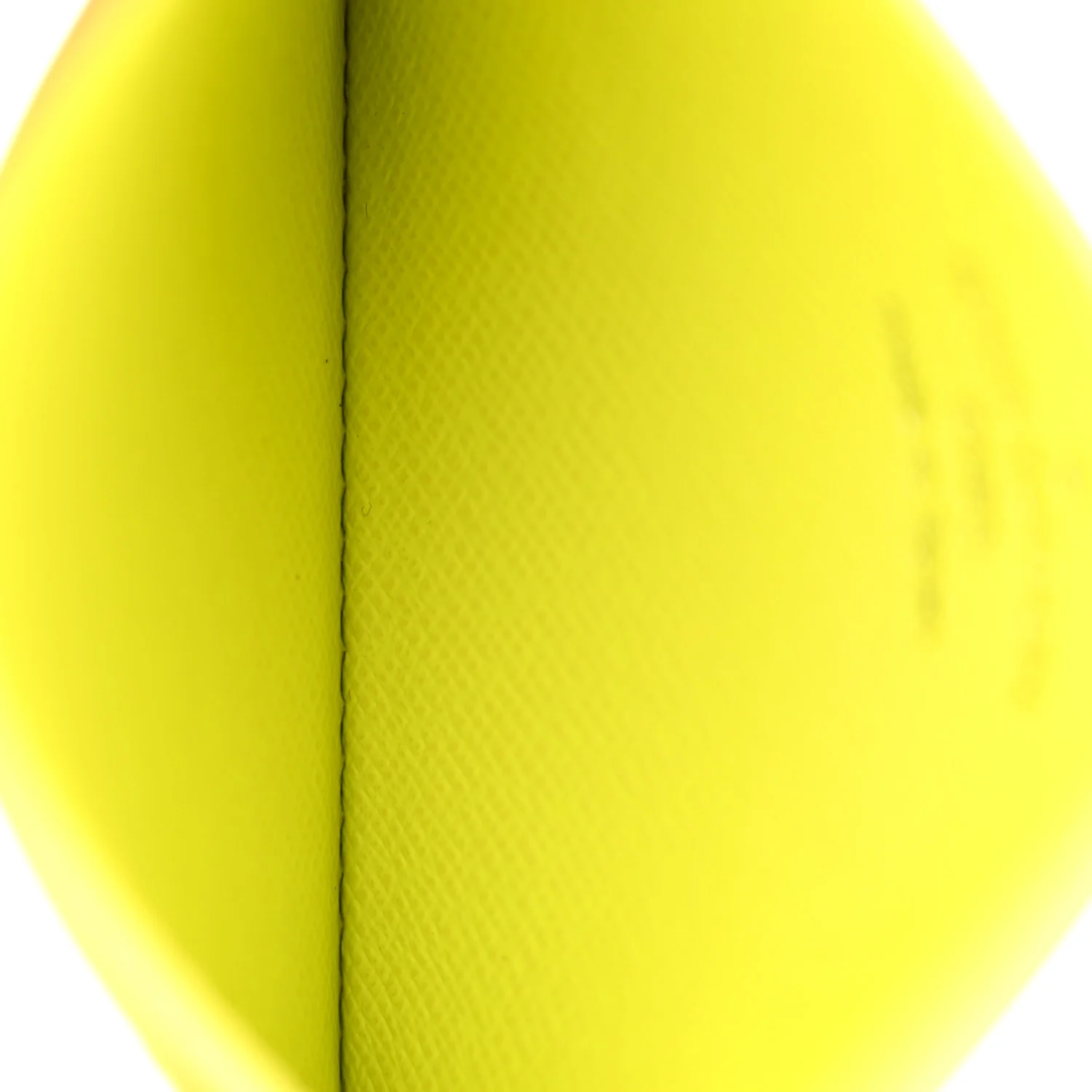 Epi Card Holder Pistache - Image 5