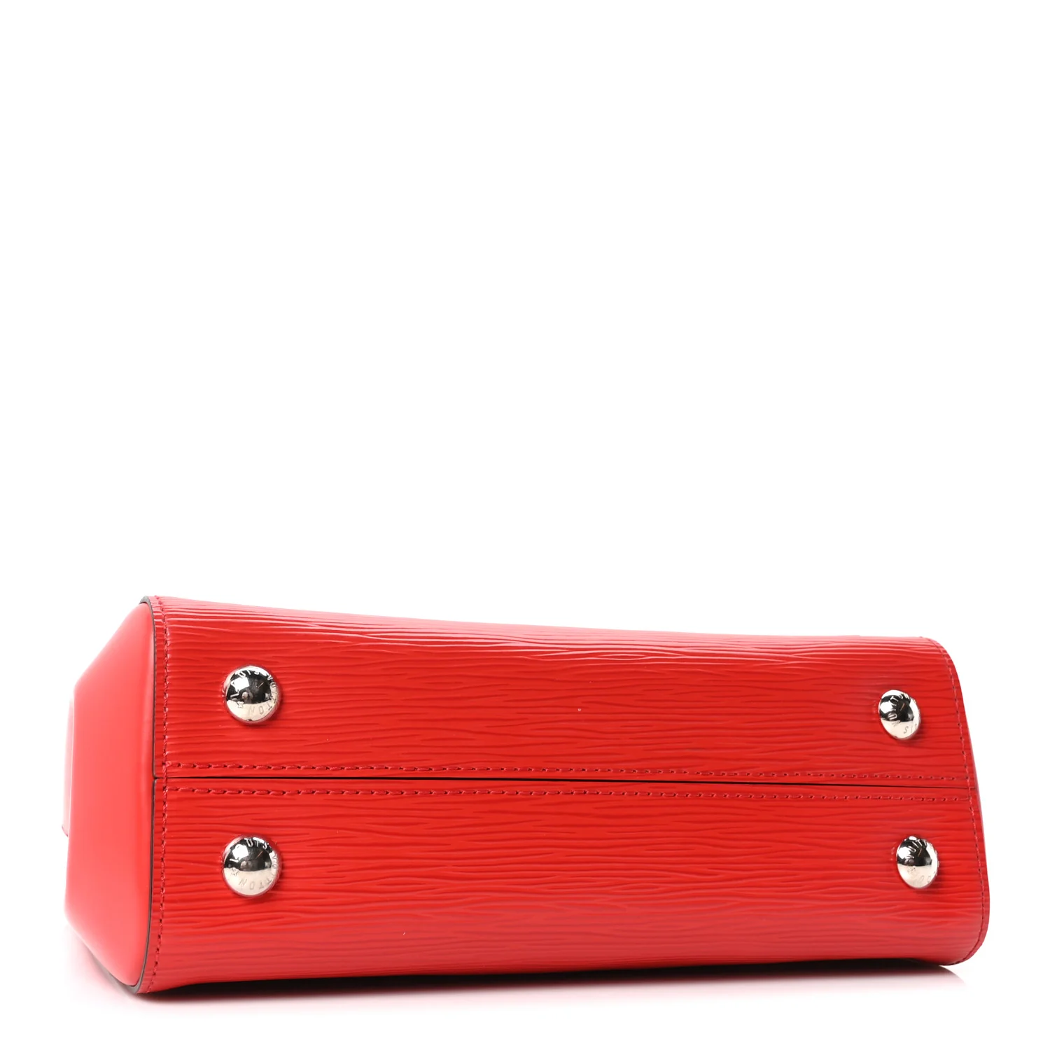 Epi Cluny BB Coquelicot - Image 4