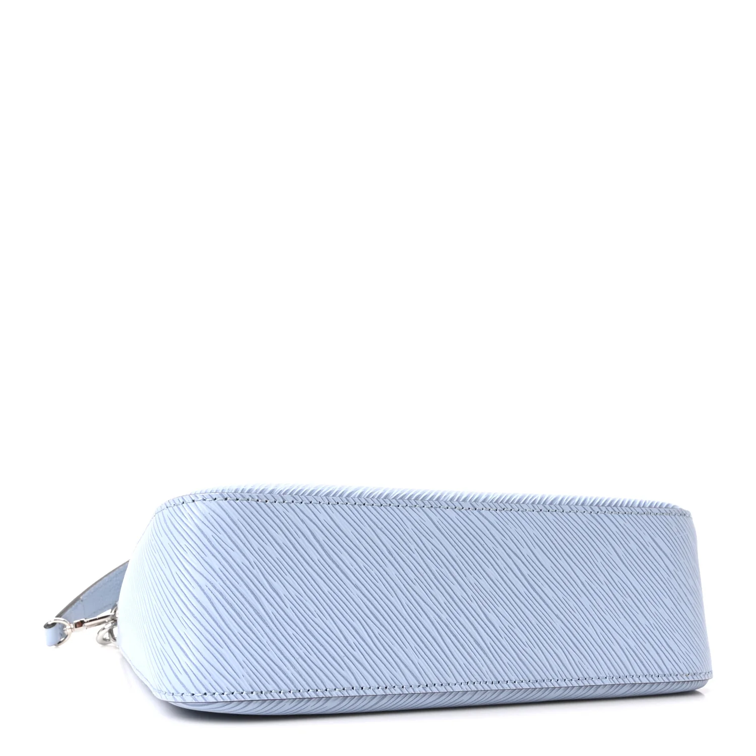 Epi Marelle Bleu Nuage - Image 4