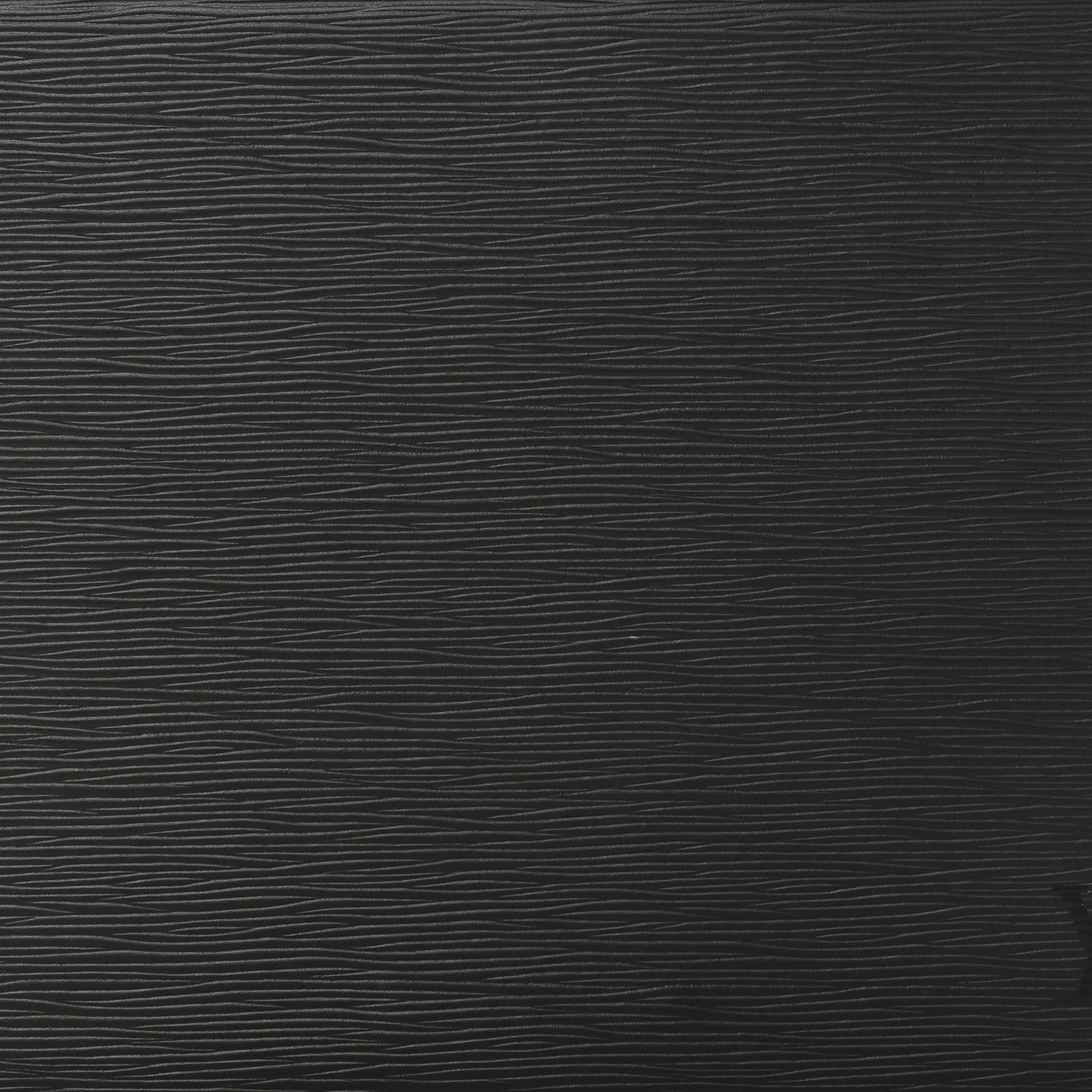 Epi Monogram Eclipse Porte Document Portfolio Black - Image 7