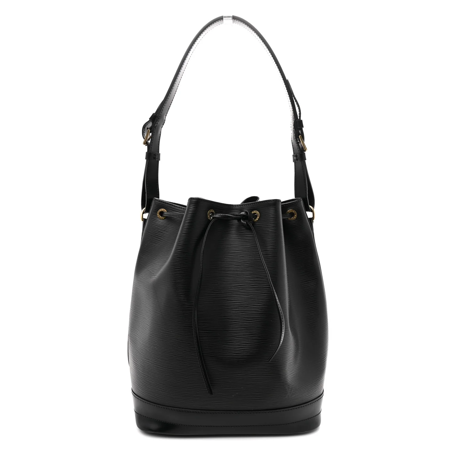 Epi Noe Black - Image 2