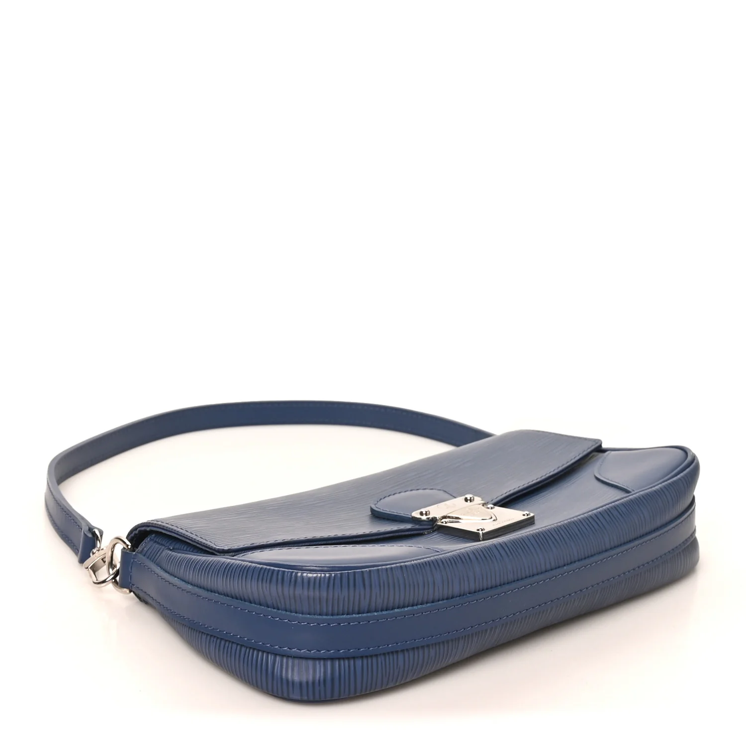 Epi Segur Pochette Myrtille - Image 3
