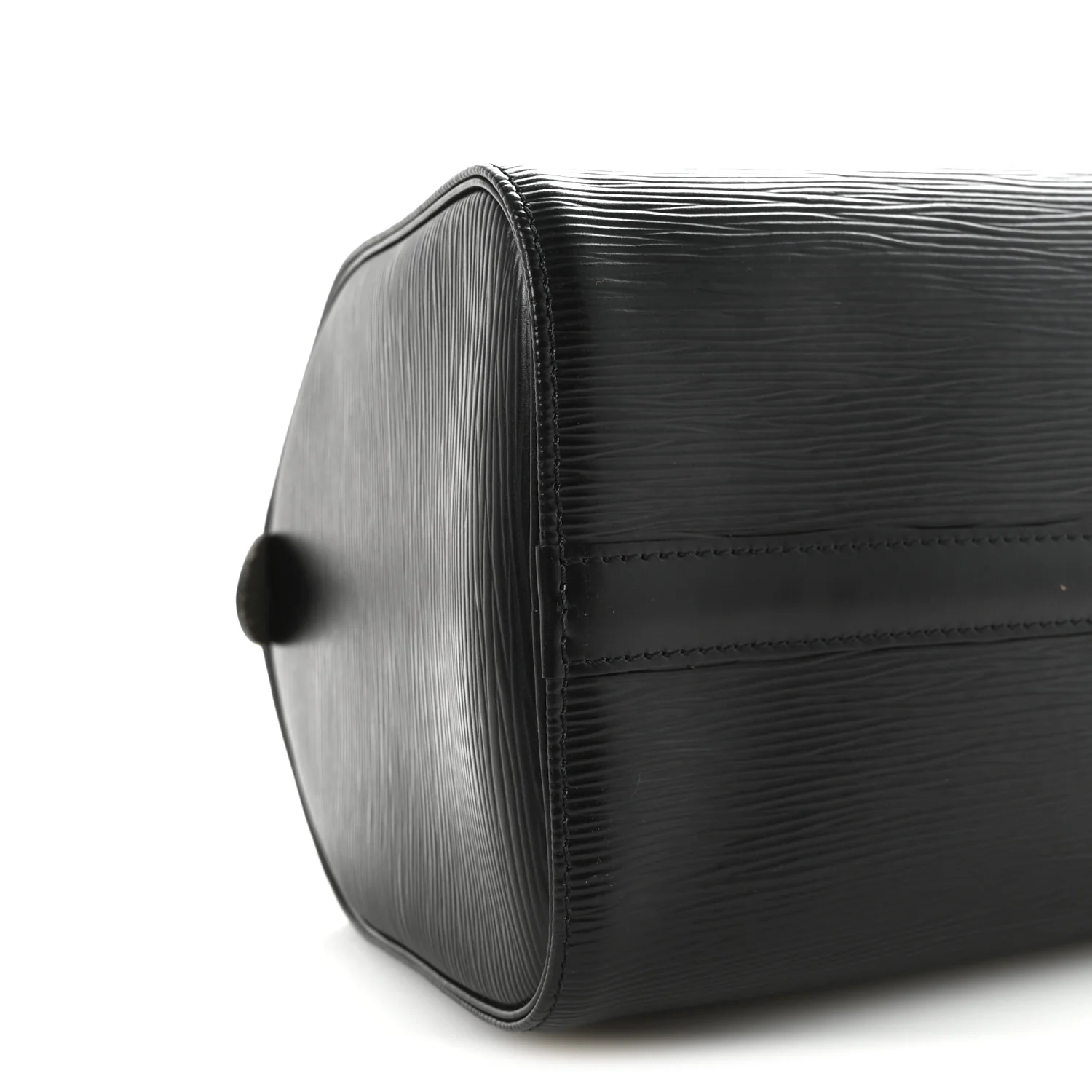 Epi Speedy 25 Black - Image 9
