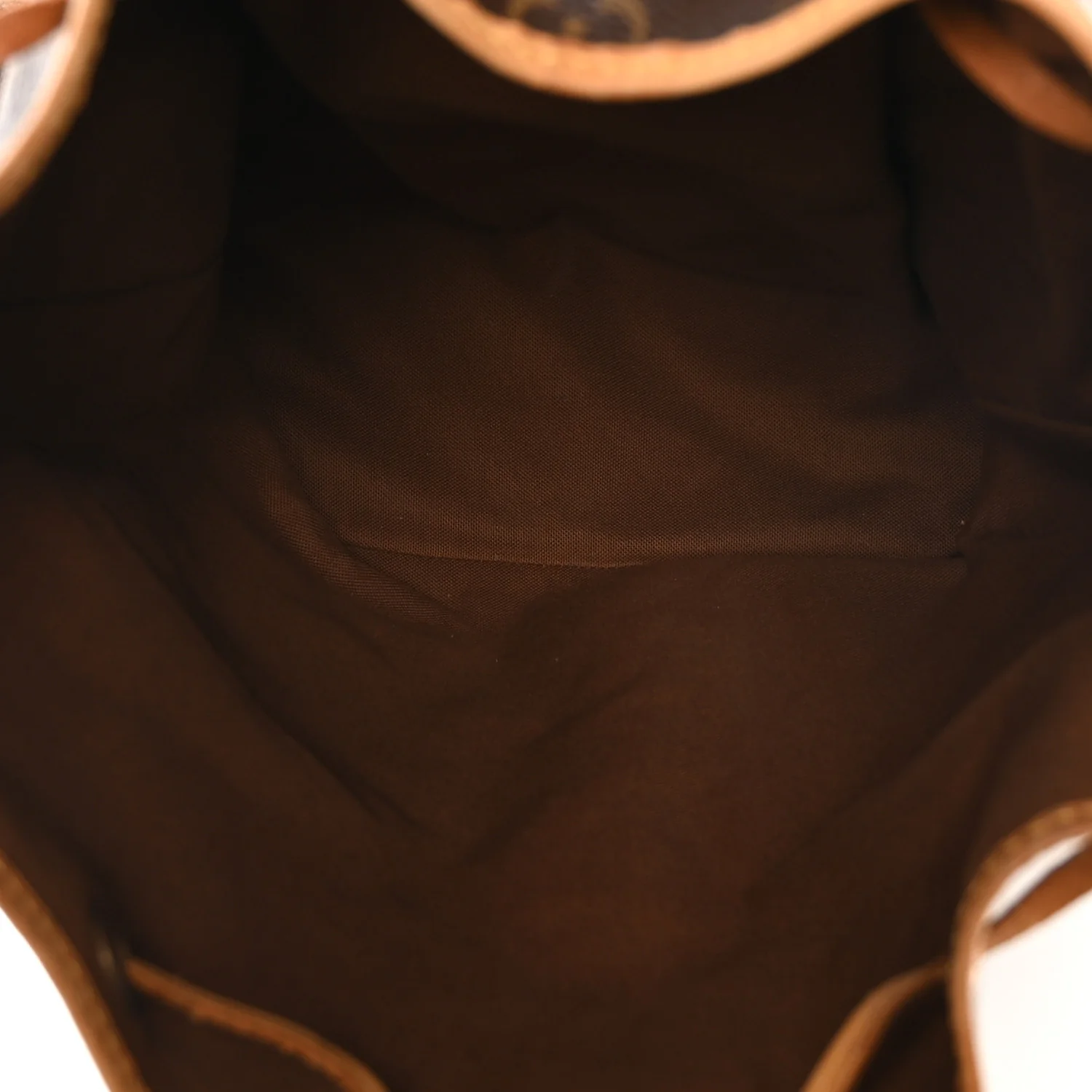Monogram Bosphore Backpack - Image 4
