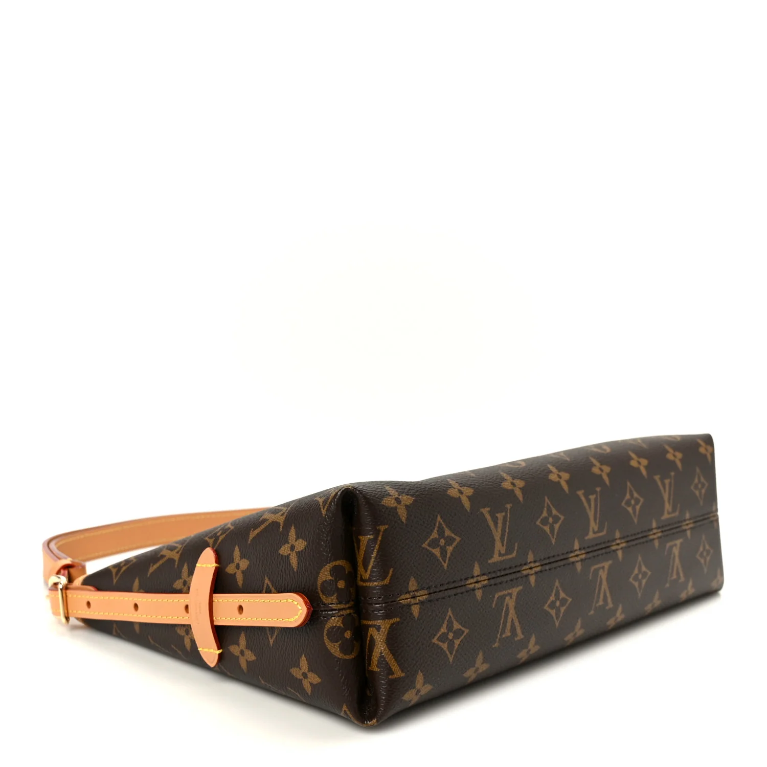 Monogram CarryAll East West - Image 4