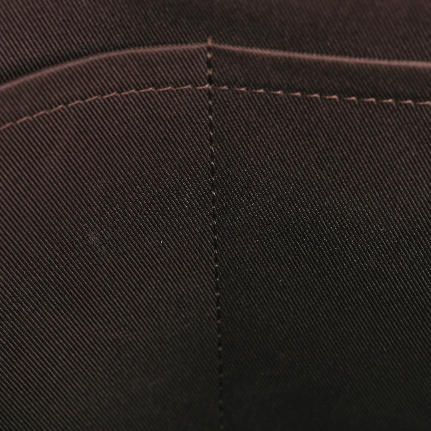 Monogram Cluny MM Papyrus Creme - Image 10