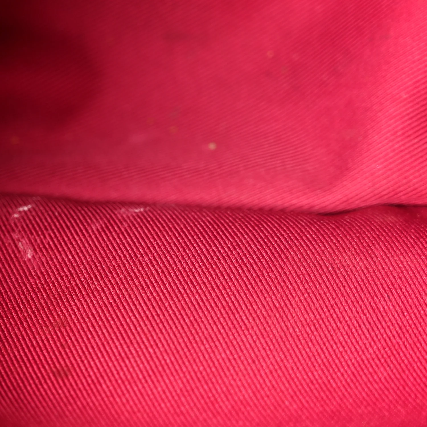 Monogram Diane Fuchsia - Image 11