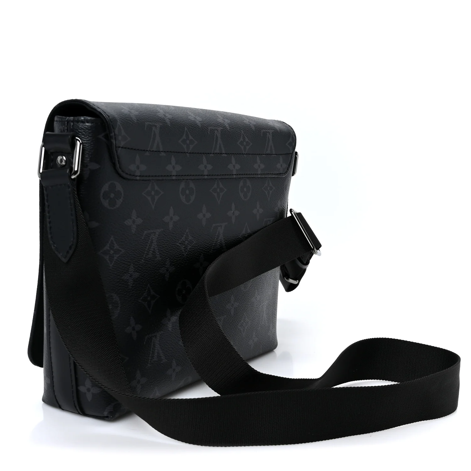 Monogram Eclipse District PM Black - Image 2