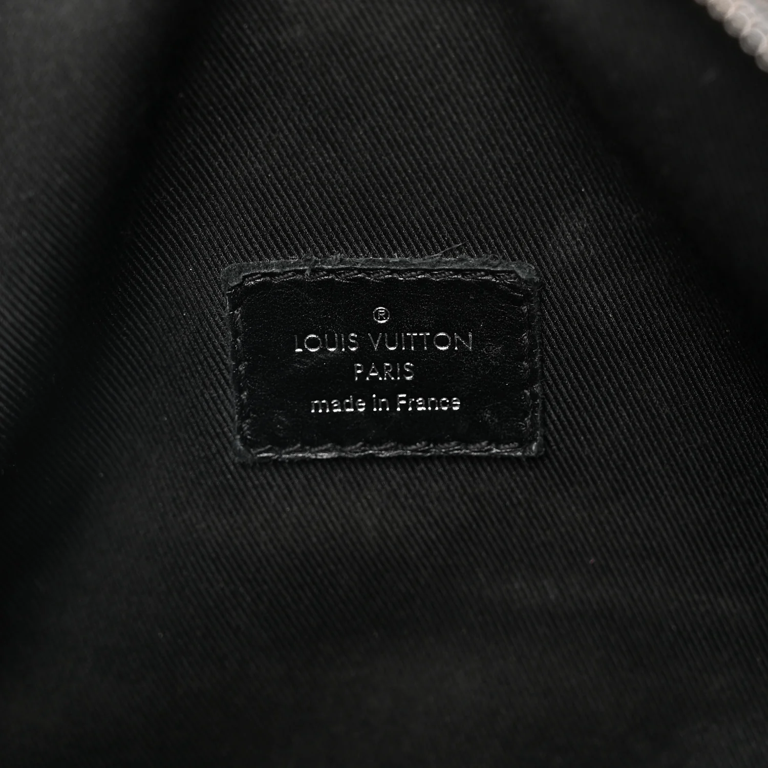 Monogram Eclipse Soft Trunk - Image 6
