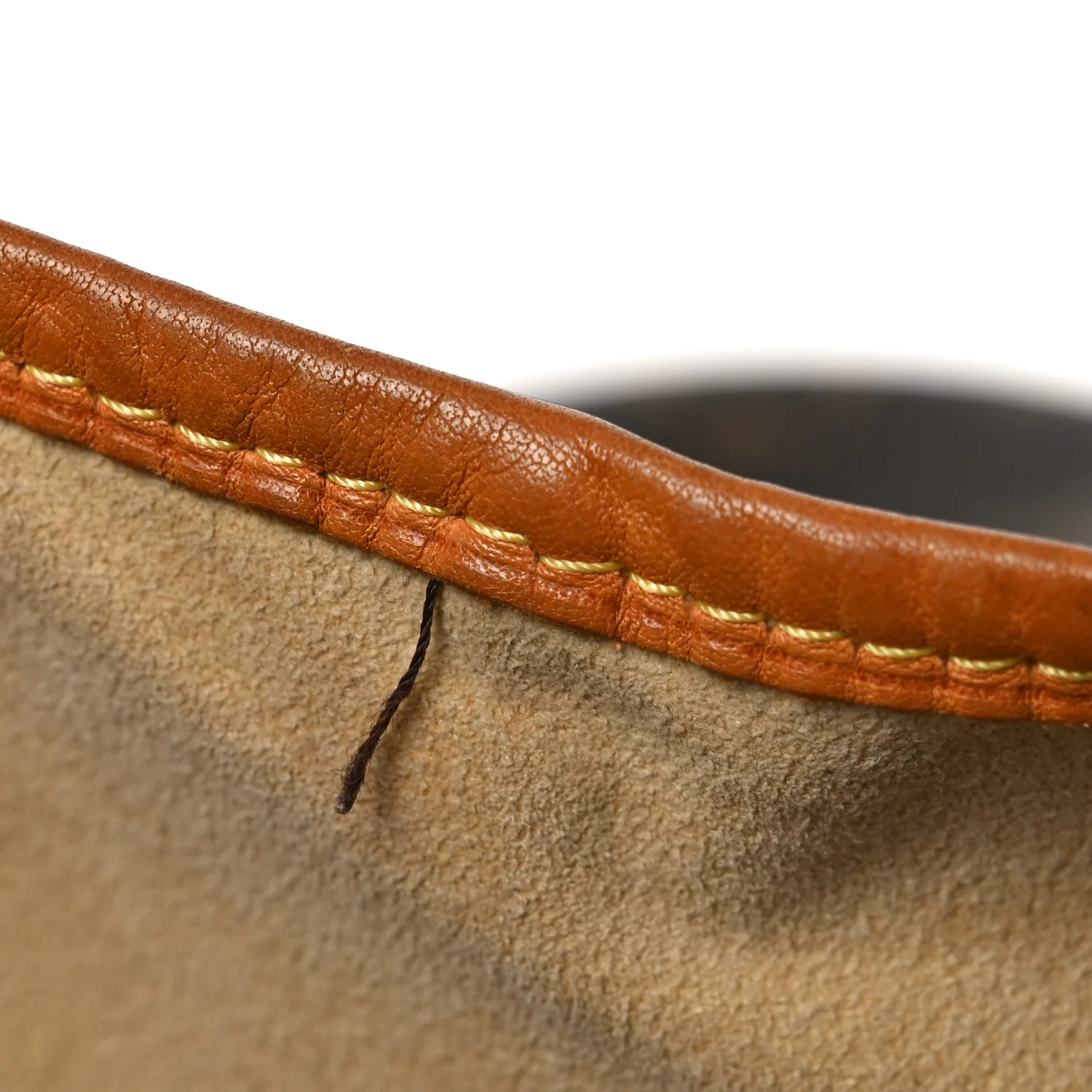 Monogram Galliera PM - Image 12