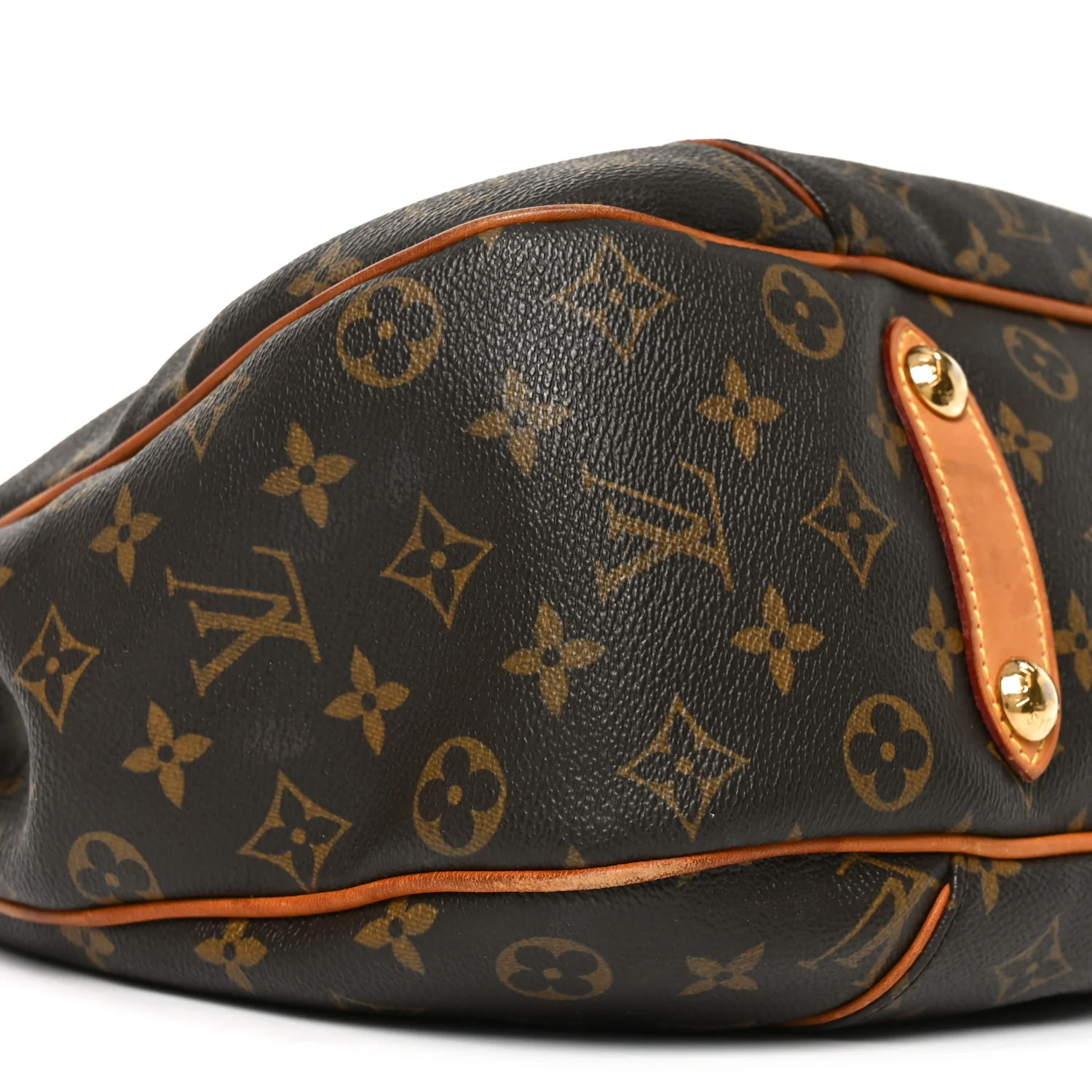 Monogram Galliera PM - Image 8