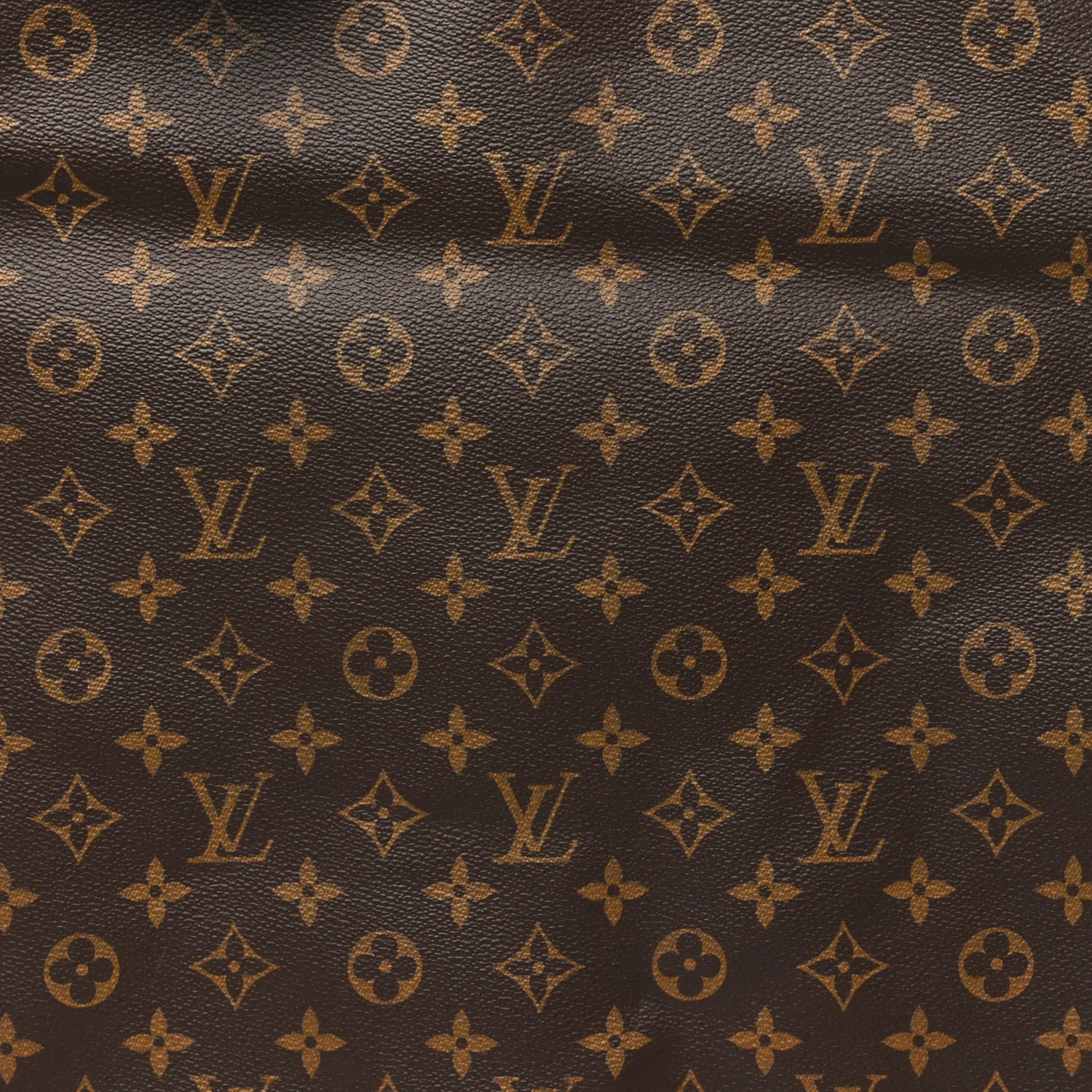 Monogram Garment Cover 3 Hangers - Image 7
