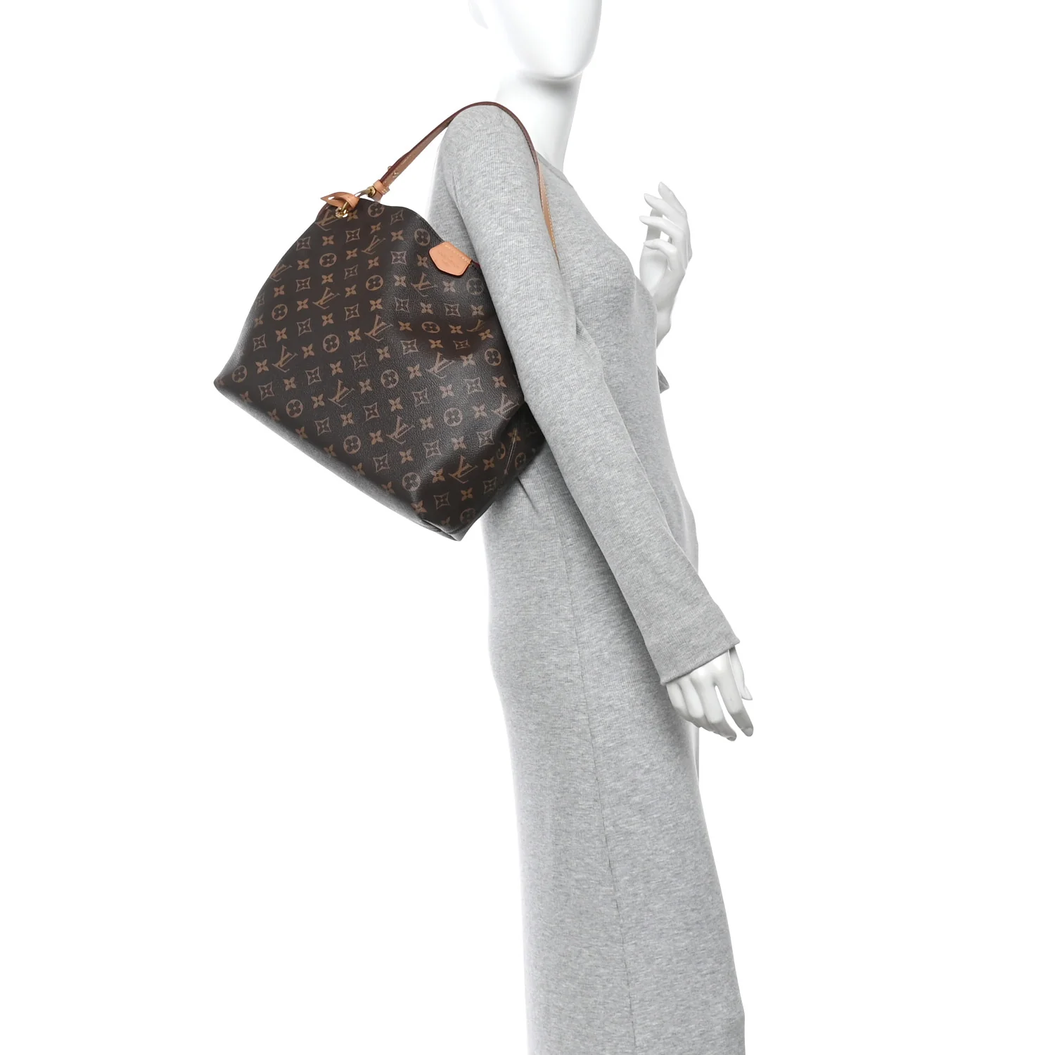 Monogram Graceful PM - Image 2