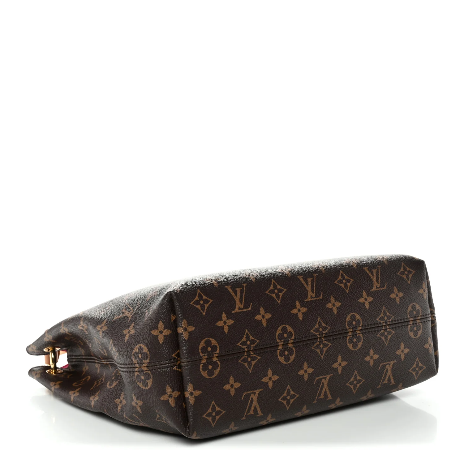 Monogram Graceful PM - Image 4
