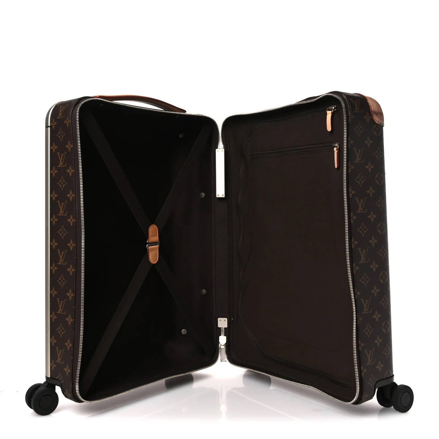 Monogram Horizon 55 - Image 8