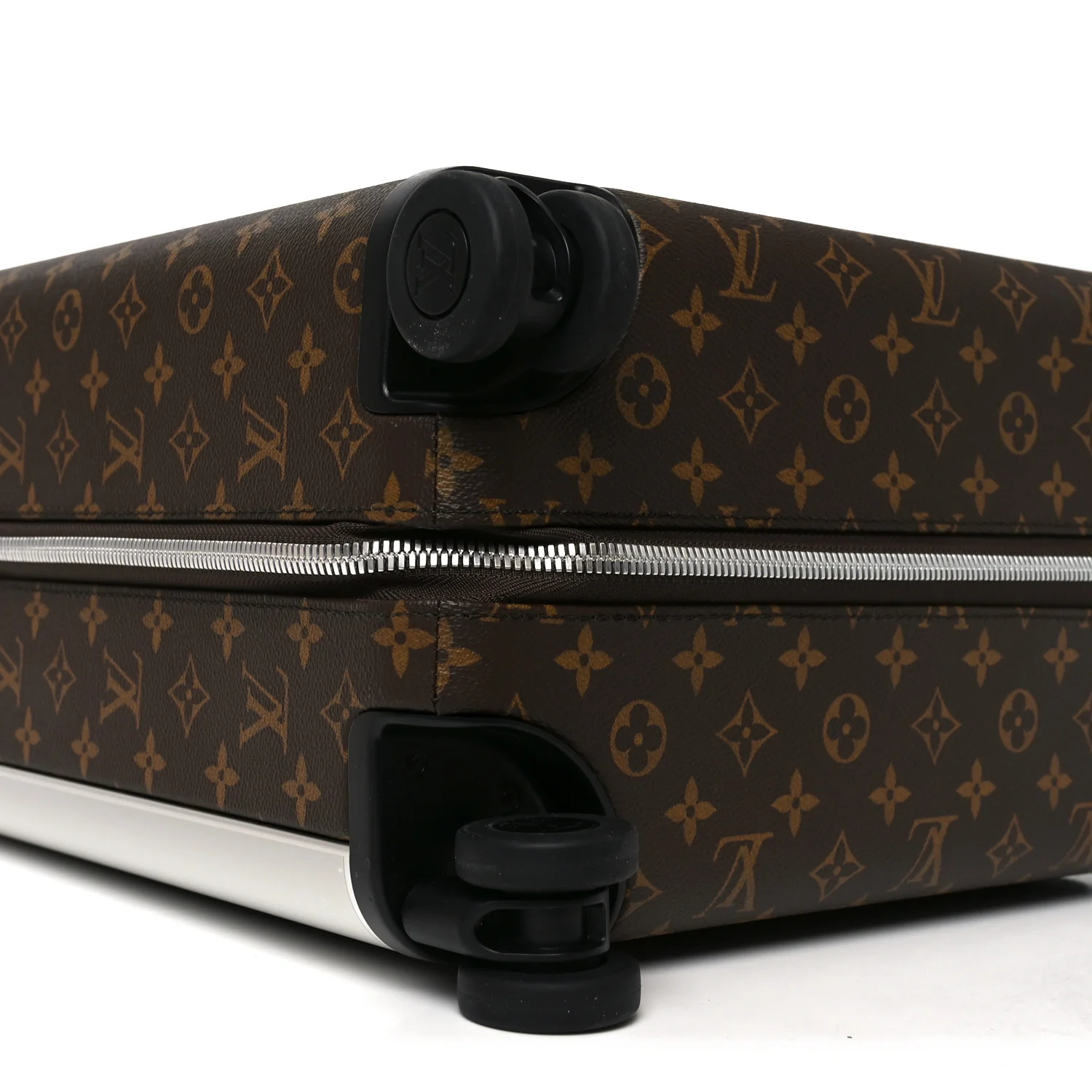 Monogram Horizon 55 Vert - Image 16