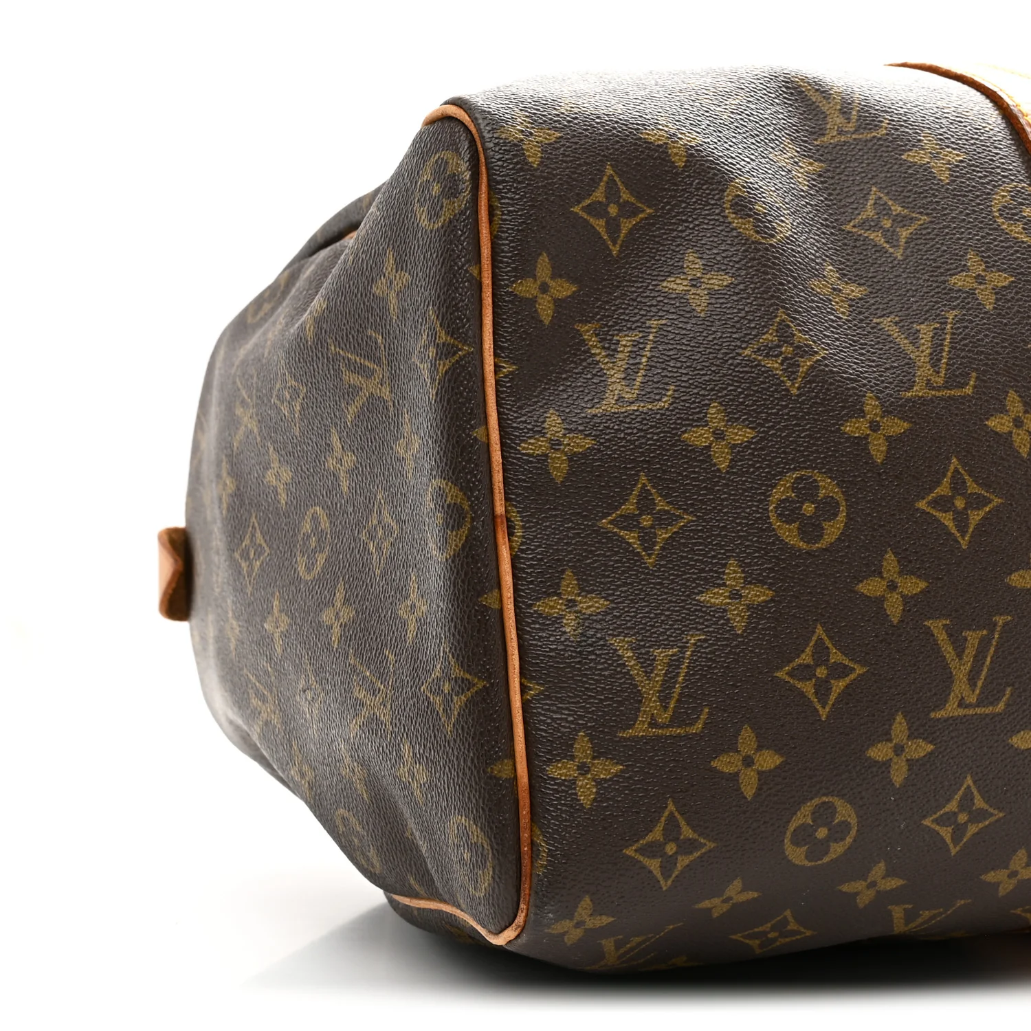 Monogram Keepall 45 - Image 8