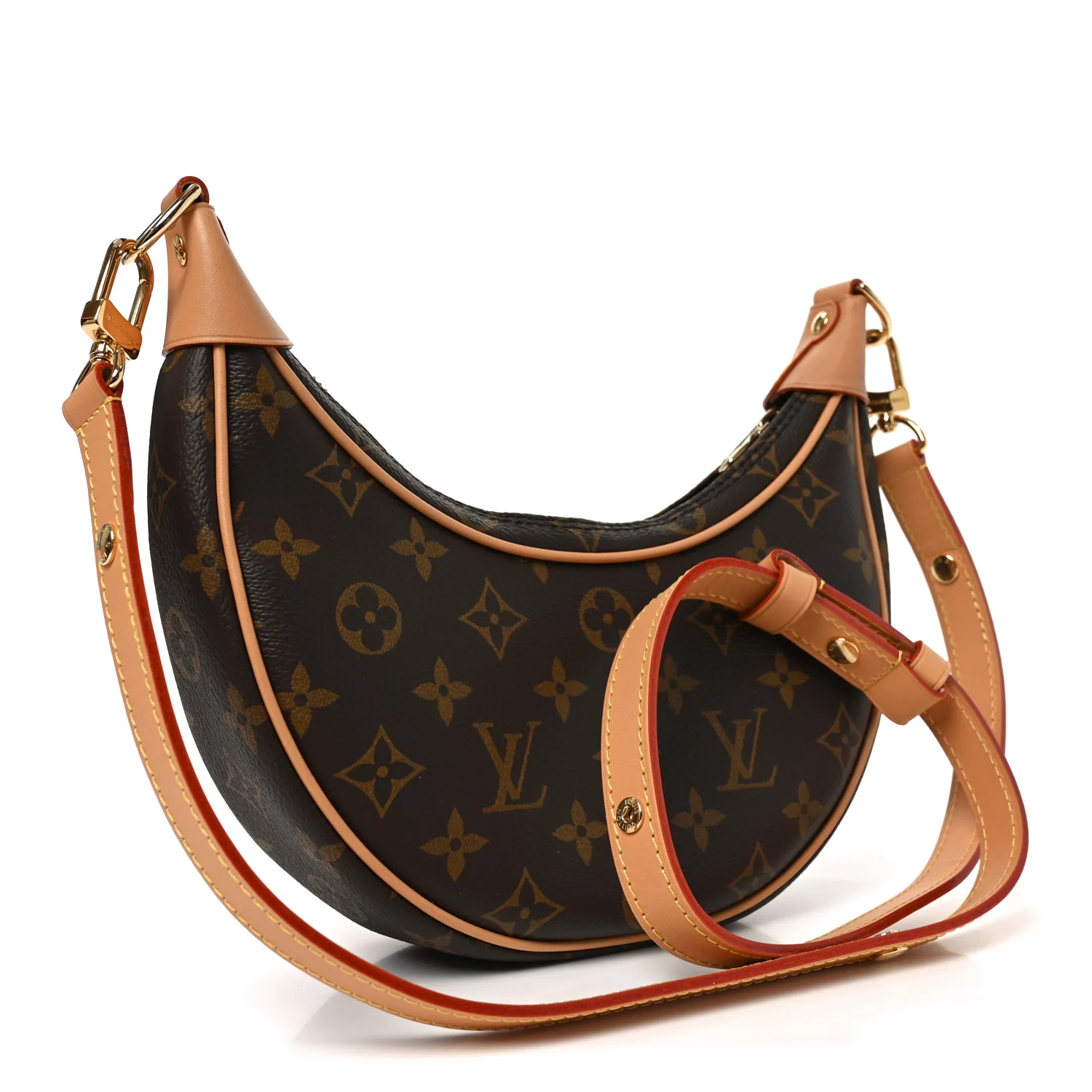 Monogram Loop - Image 3