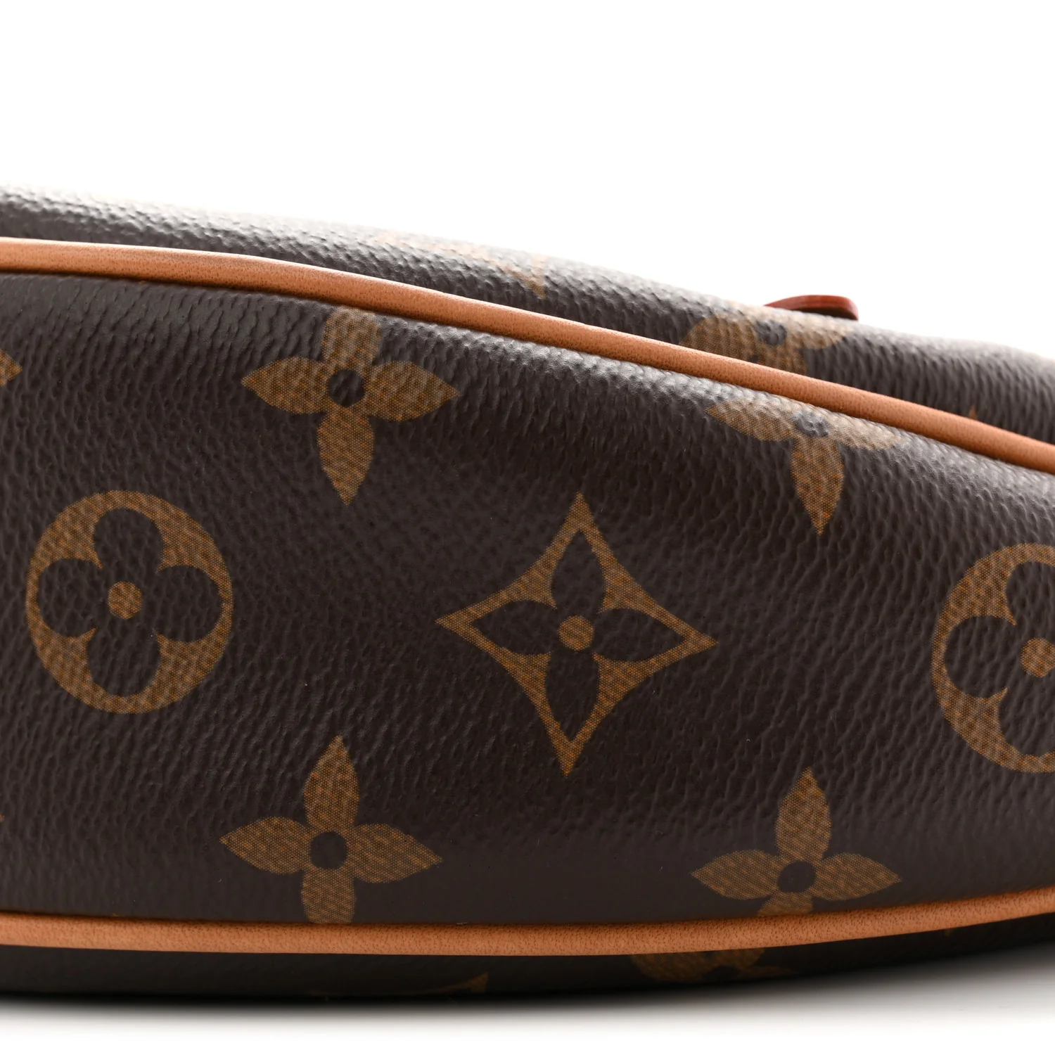 Monogram Loop - Image 9