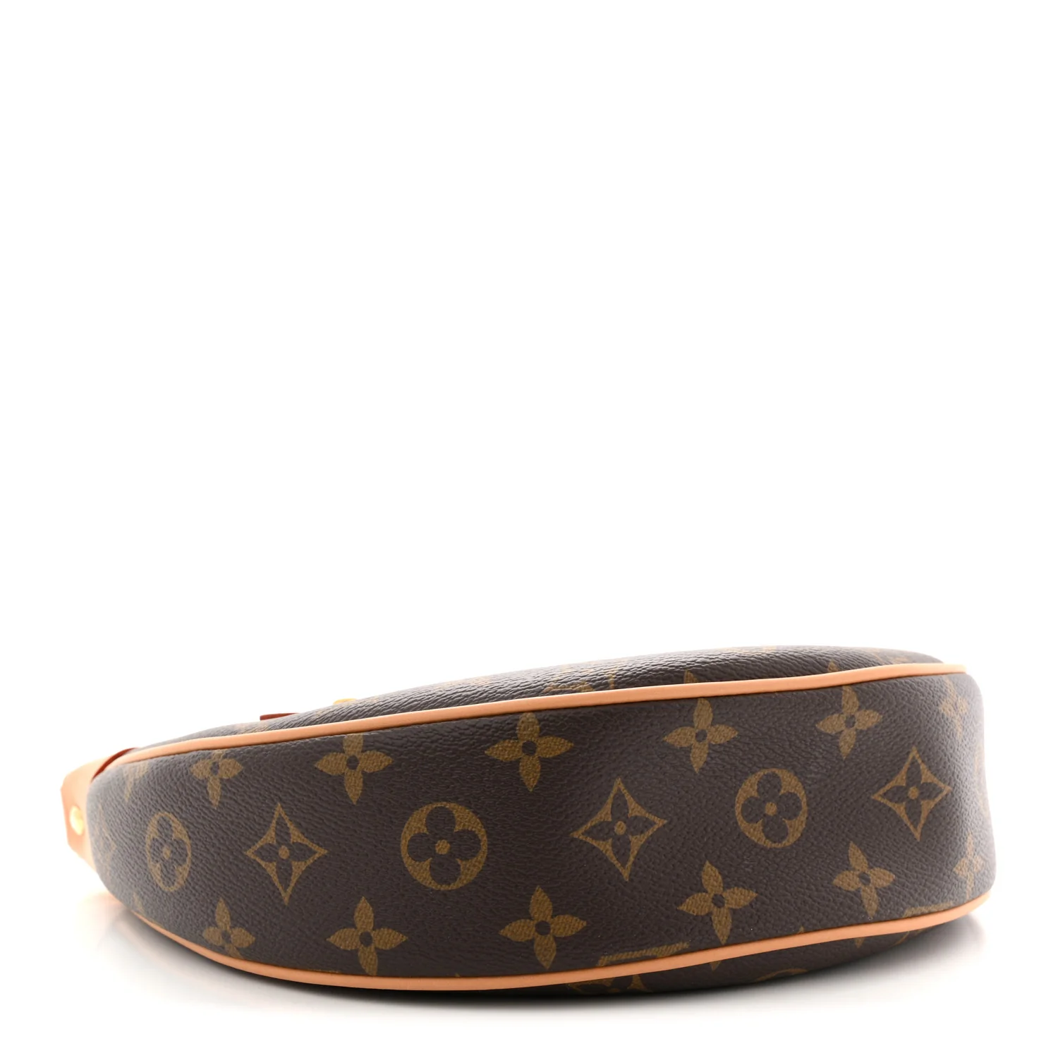 Monogram Loop - Image 4
