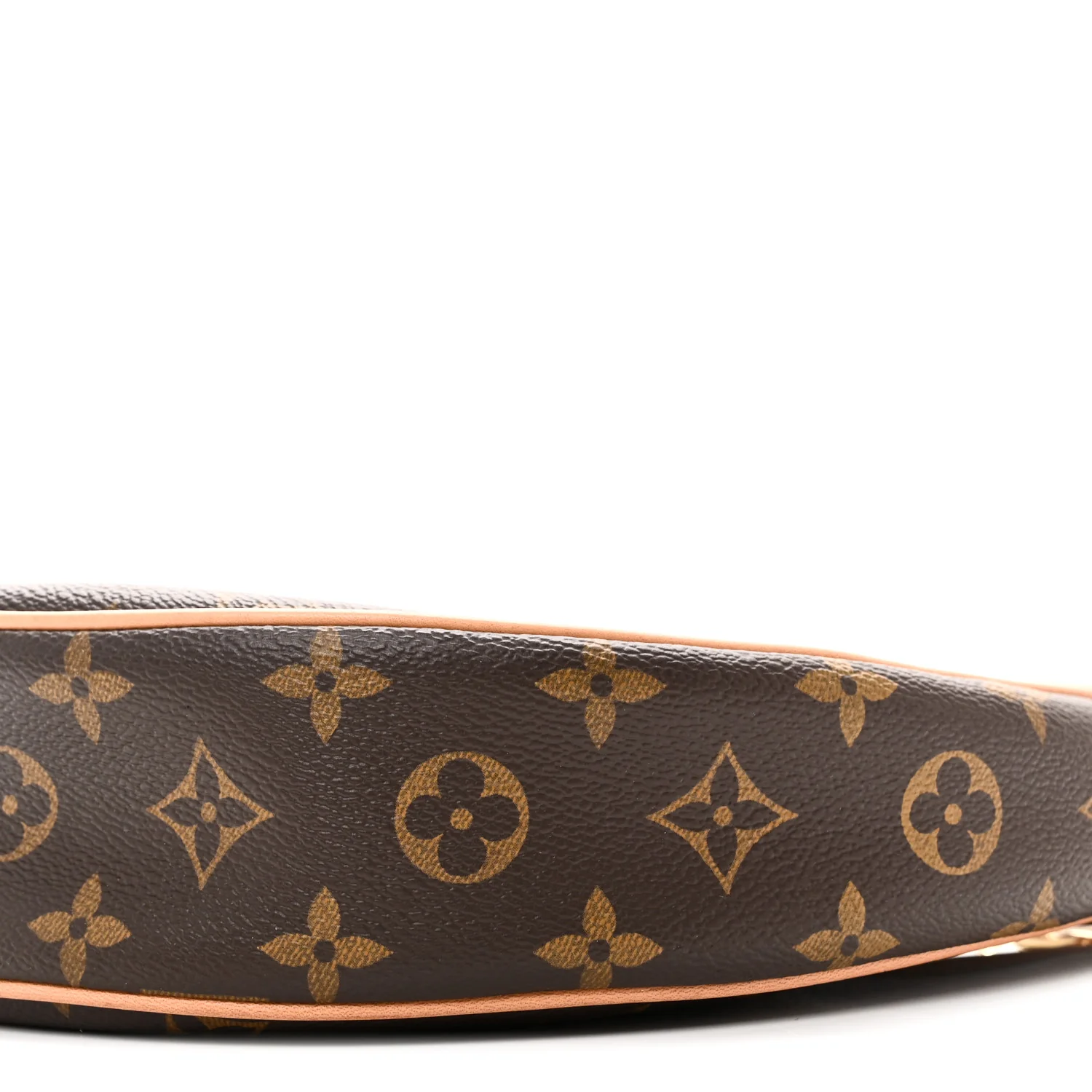 Monogram Loop - Image 9
