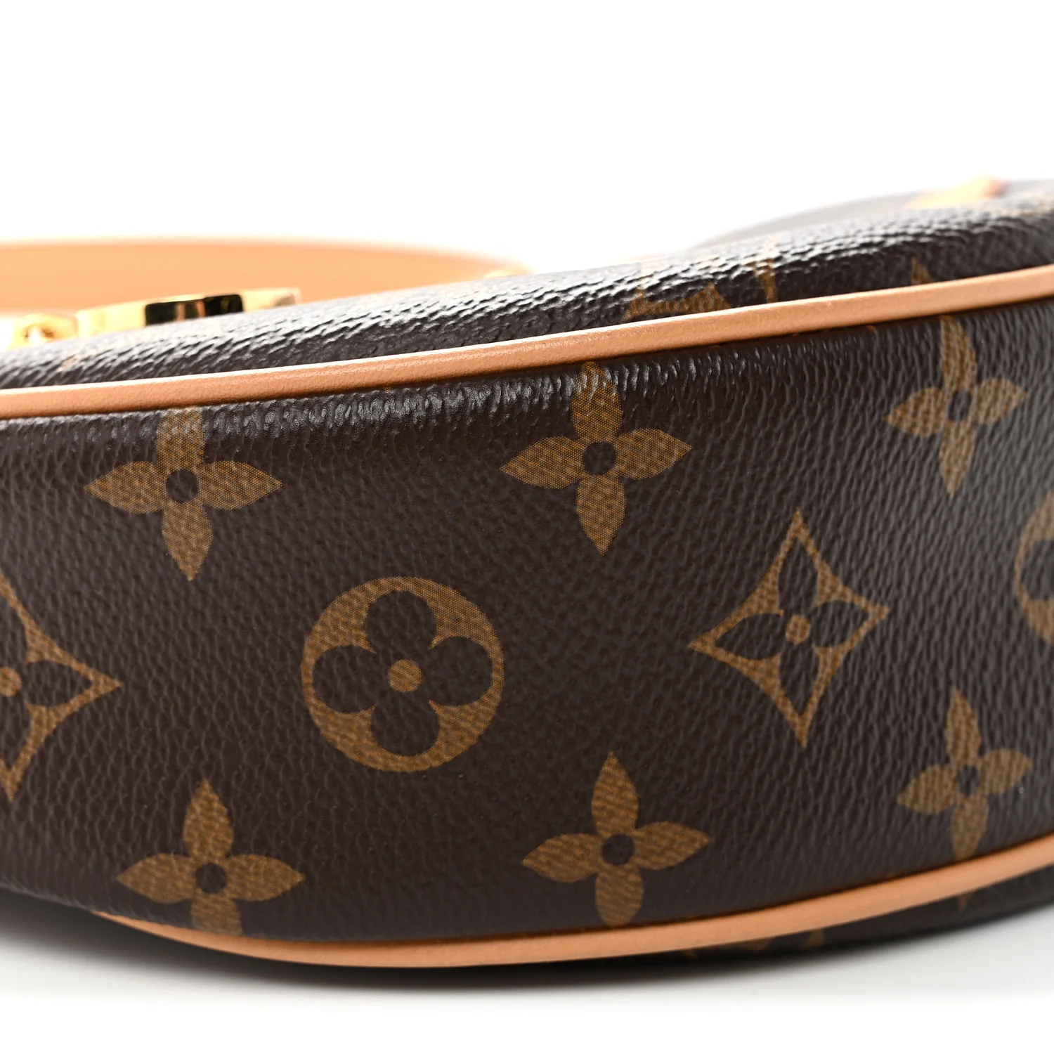 Monogram Loop - Image 8