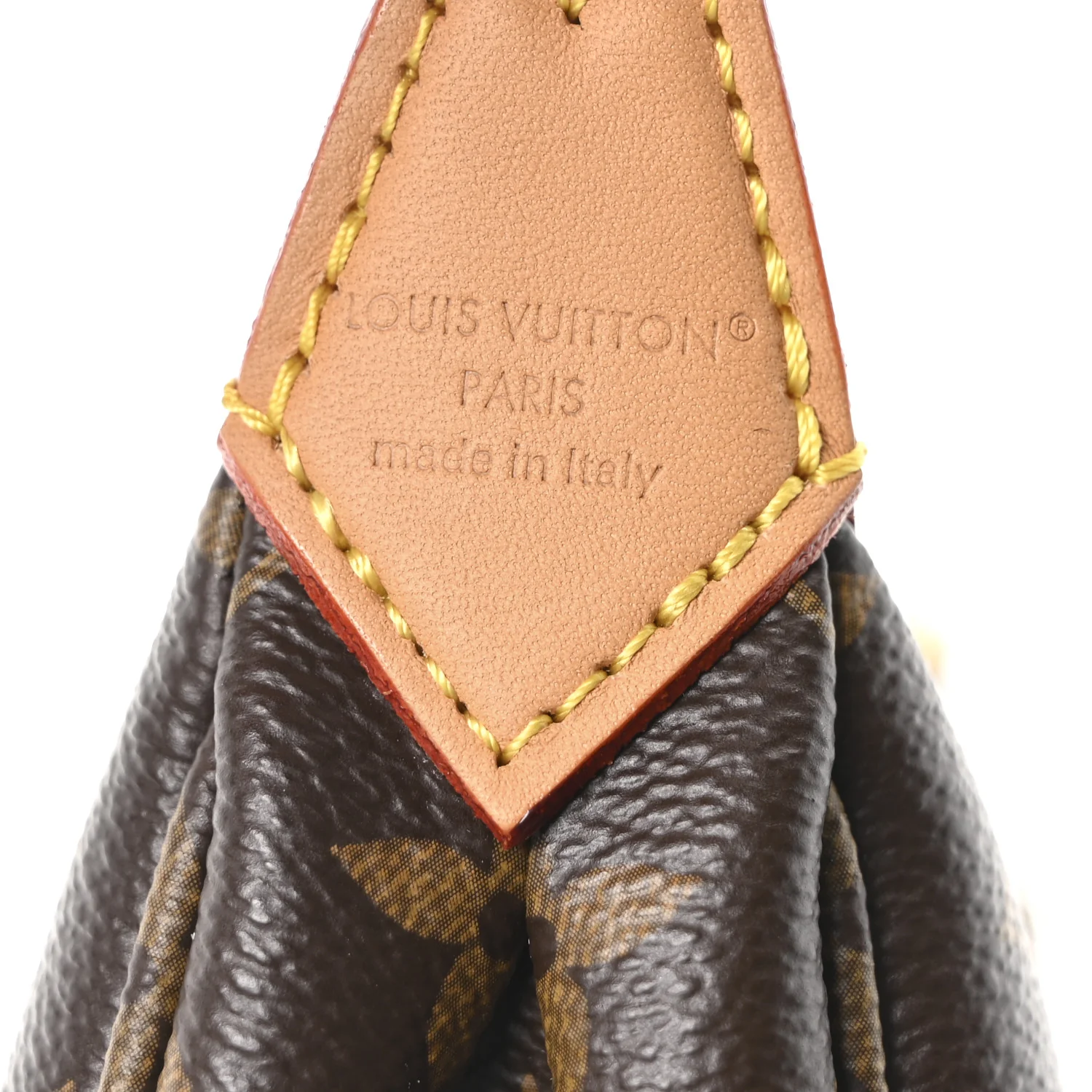 Monogram Looping - Image 6