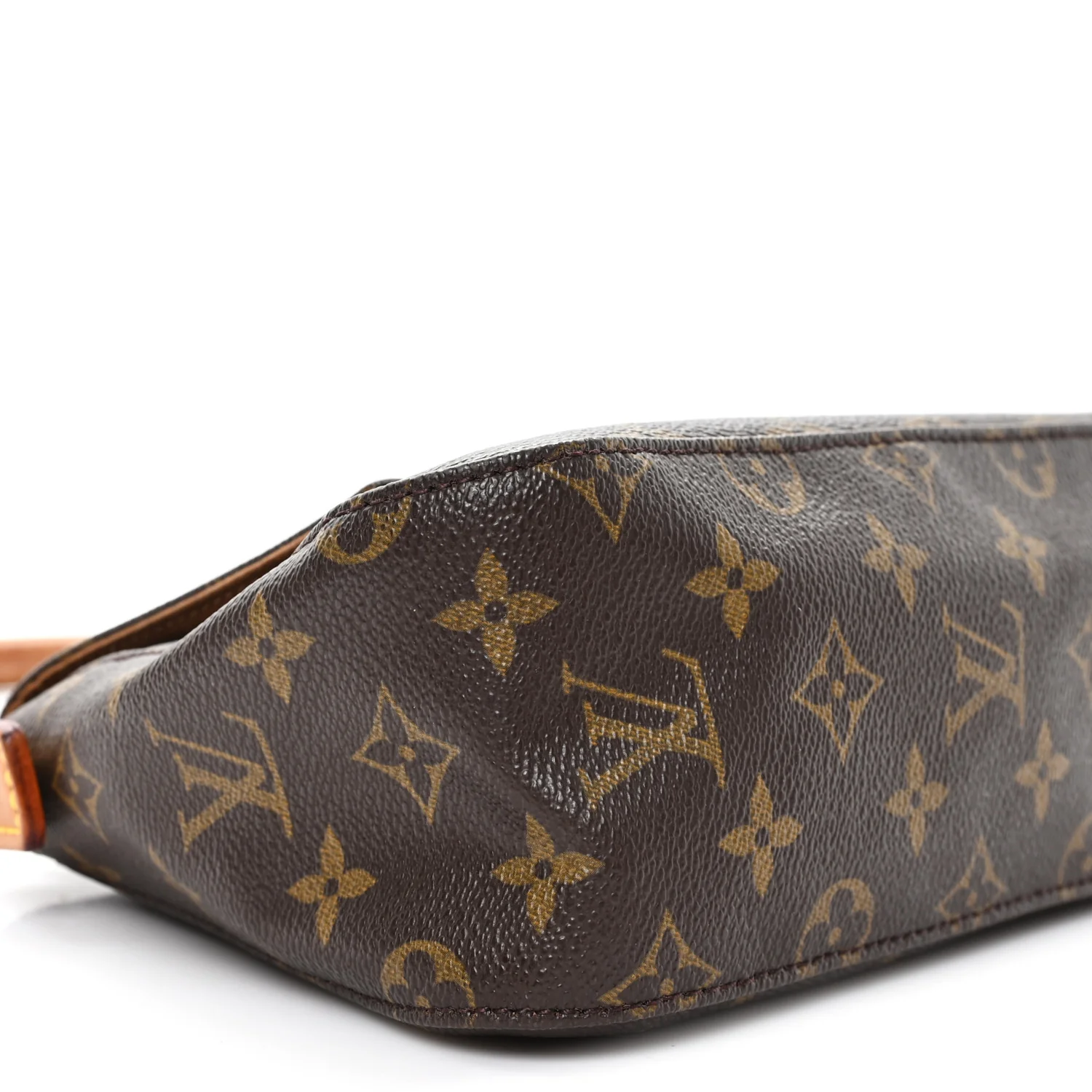 Monogram Mini Looping - Image 8