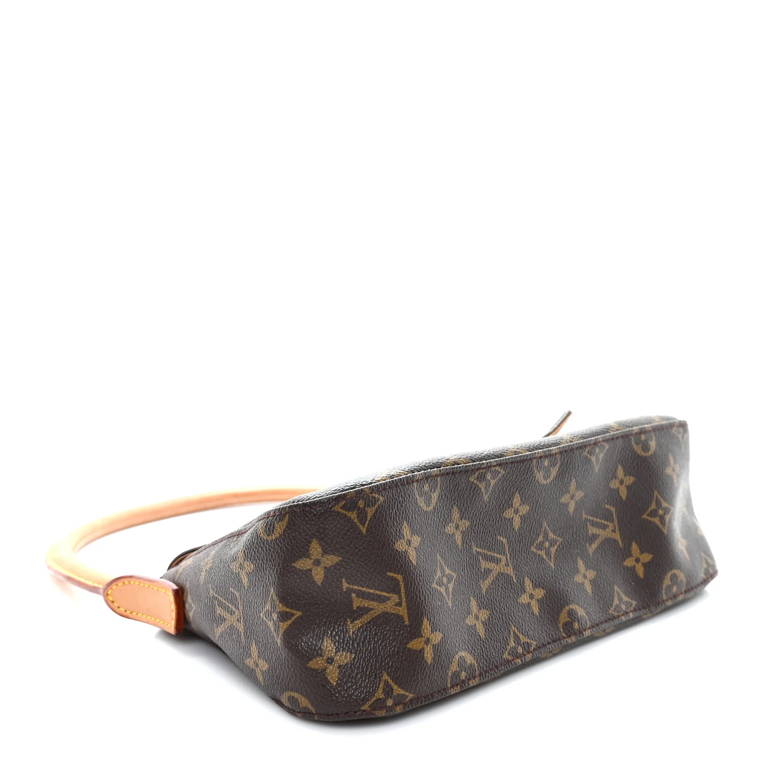 Monogram Mini Looping - Image 4