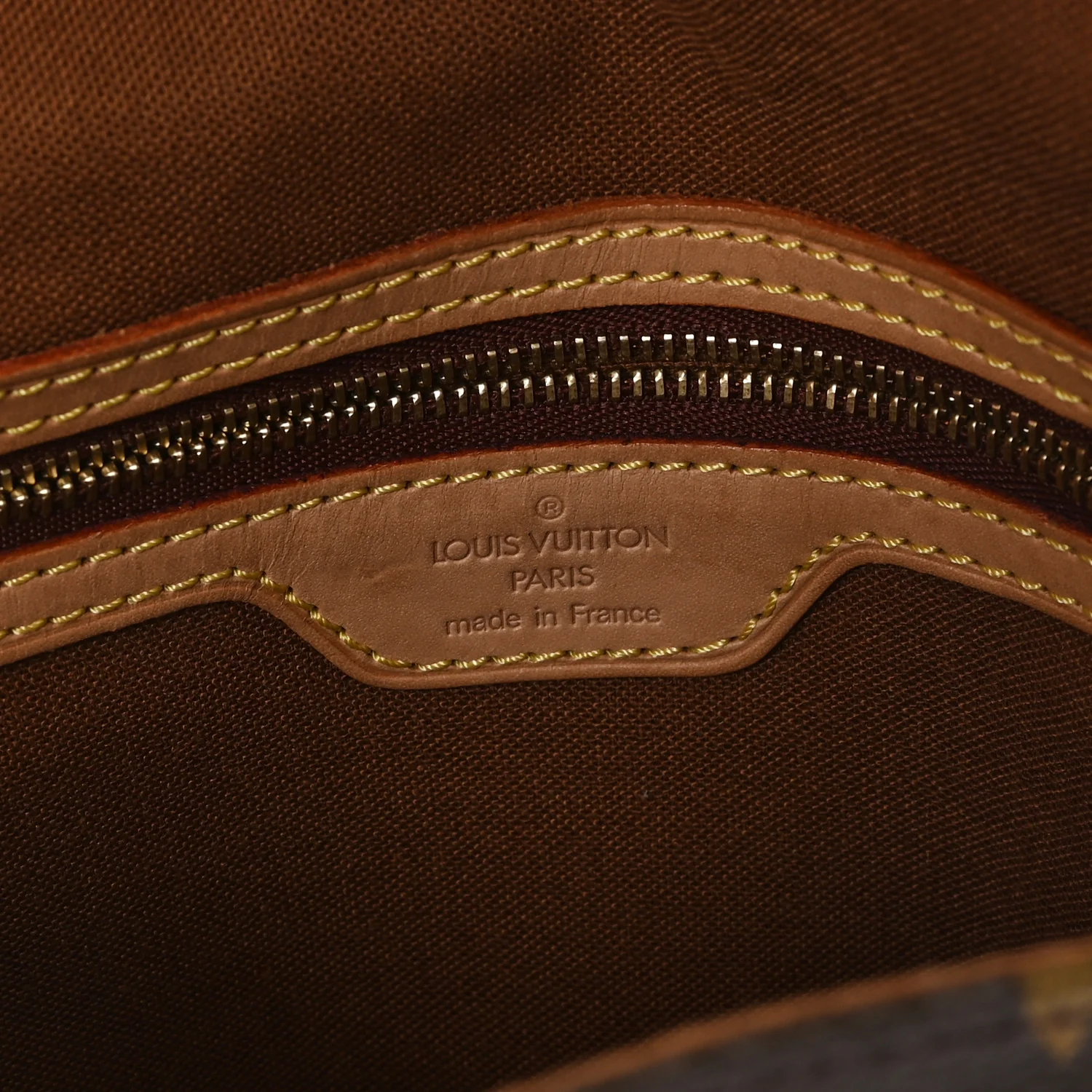 Monogram Mini Looping - Image 6