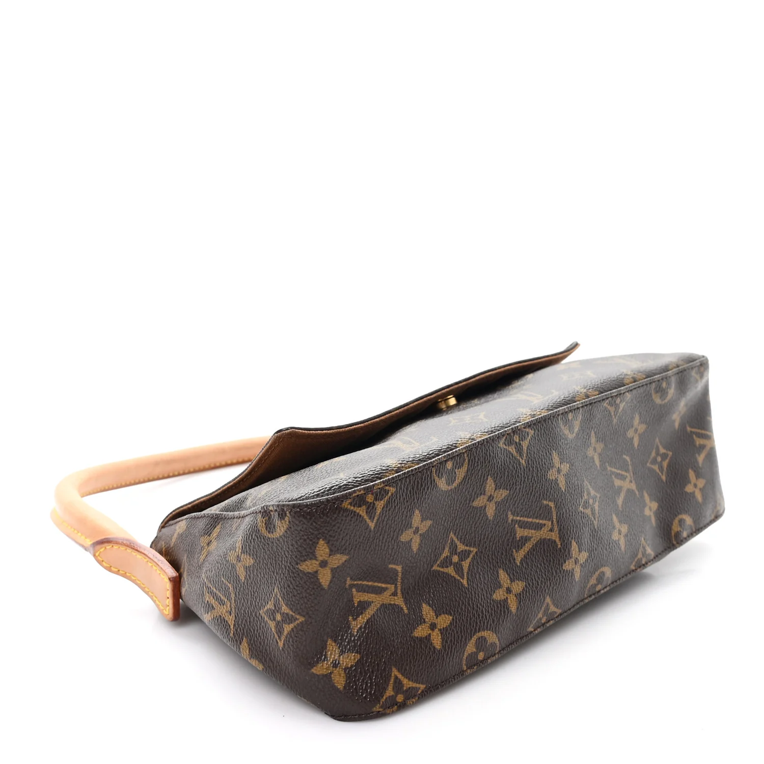 Monogram Mini Looping - Image 4