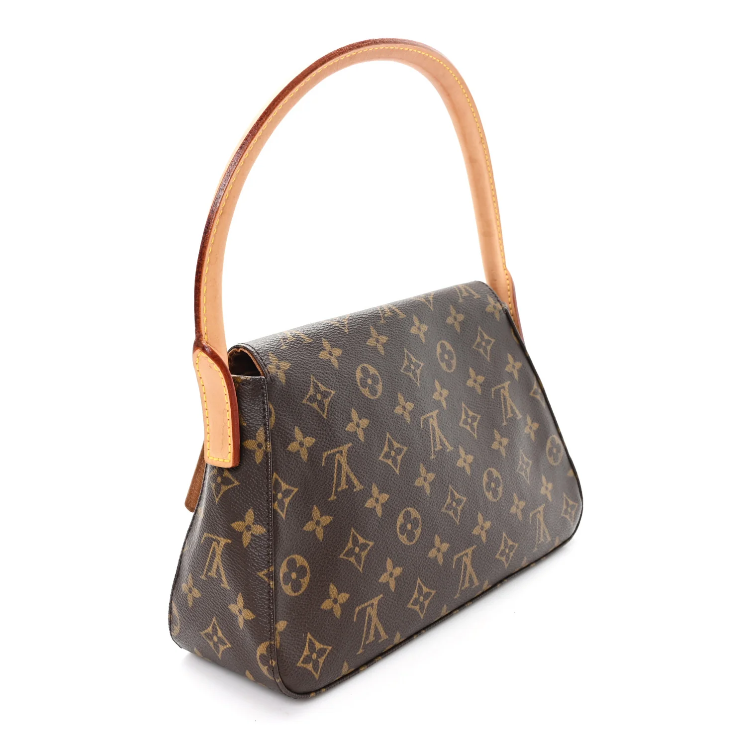 Monogram Mini Looping - Image 3