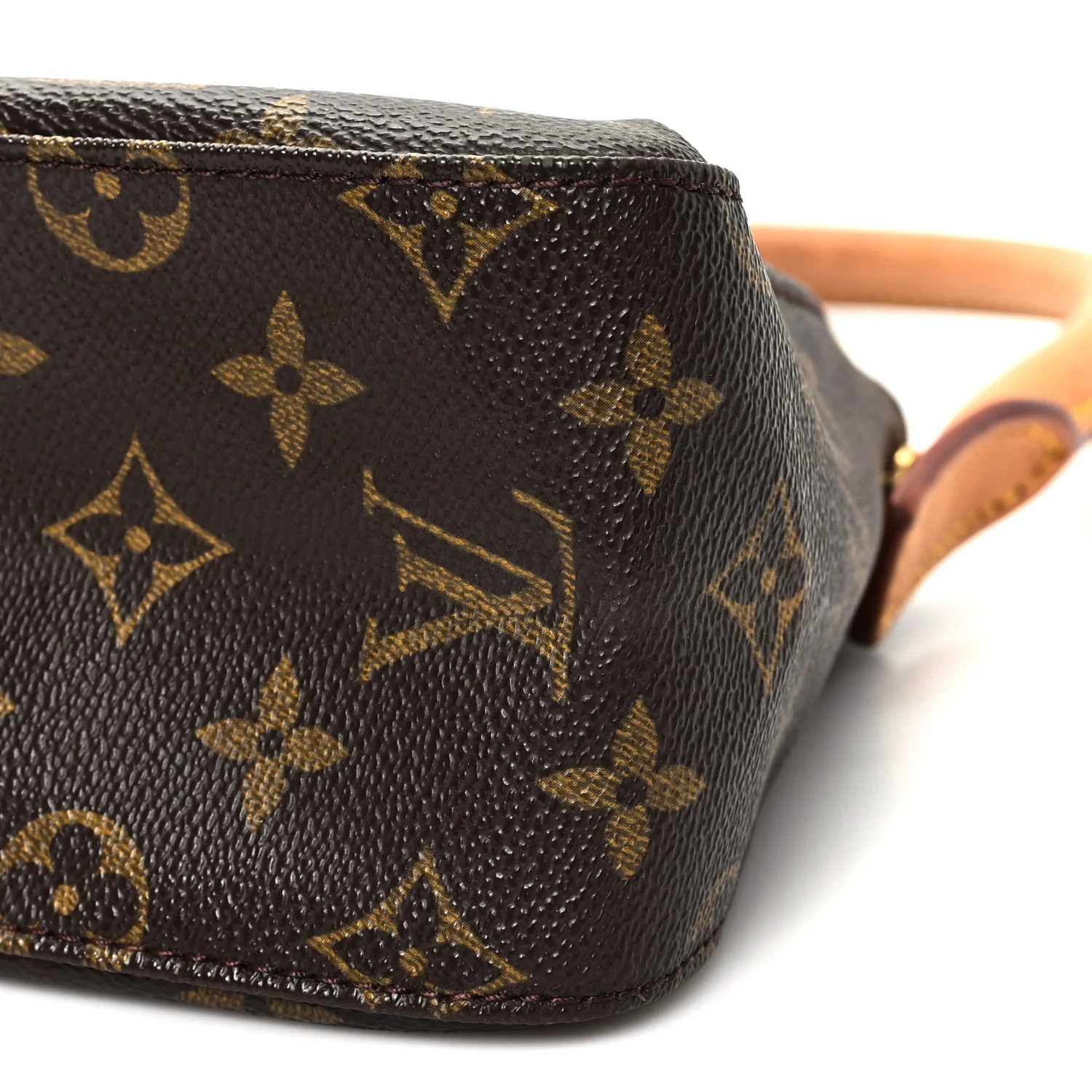 Monogram Mini Looping - Image 8