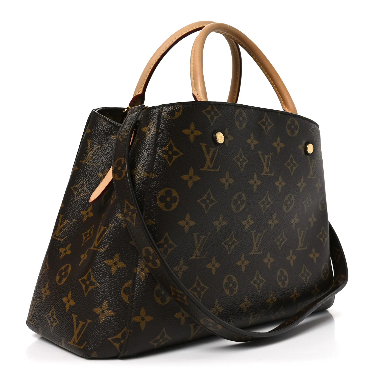 Monogram Montaigne MM - Image 3