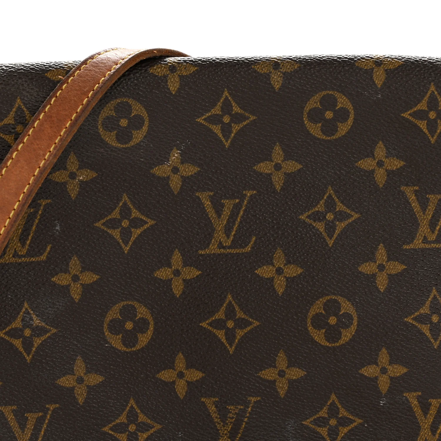 Monogram Musette Tango - Image 8