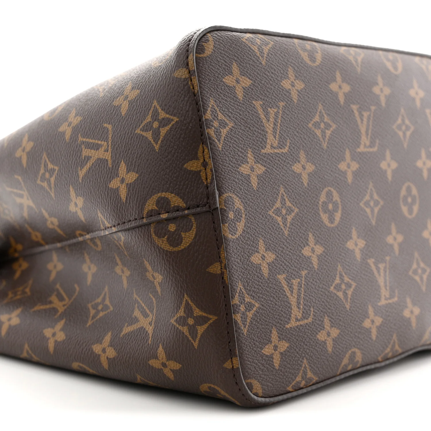 Monogram Neonoe MM Rose Poudre - Image 8
