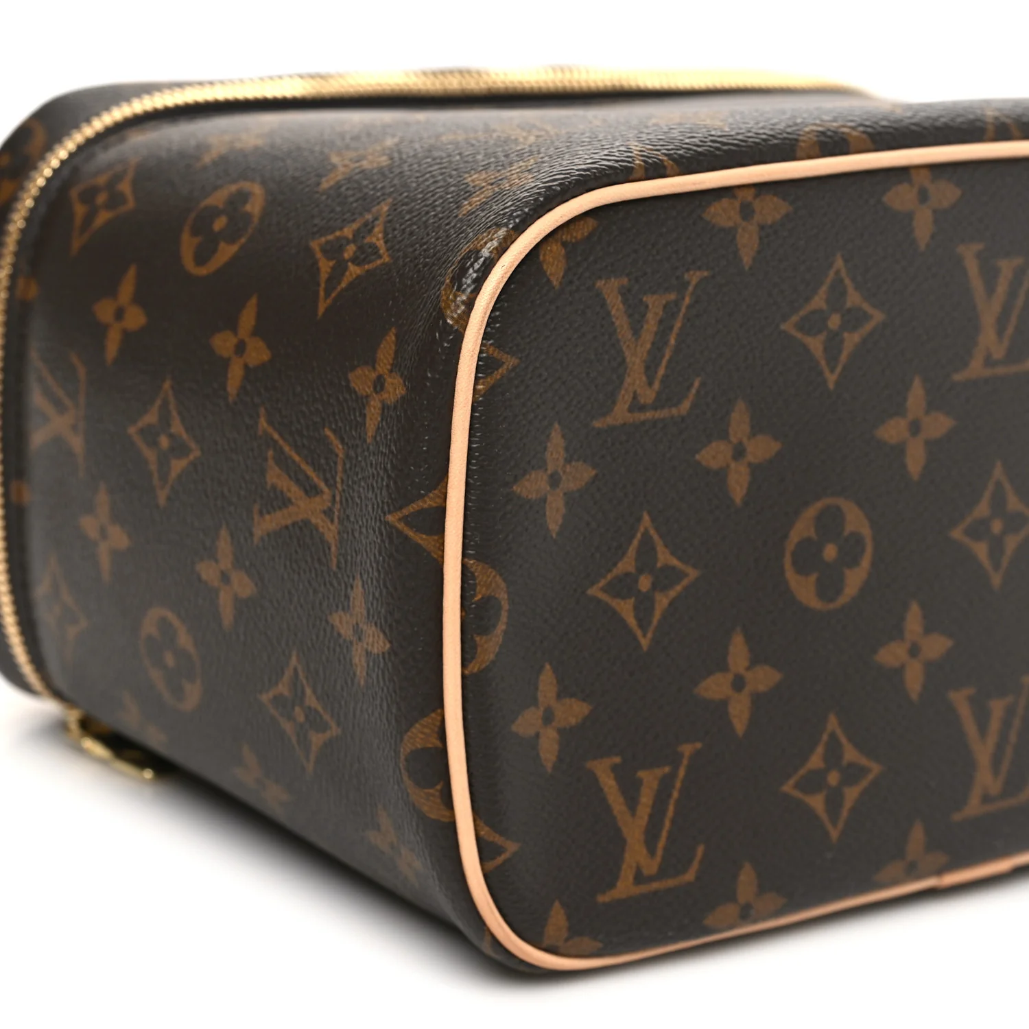 Monogram Nice BB - Image 8
