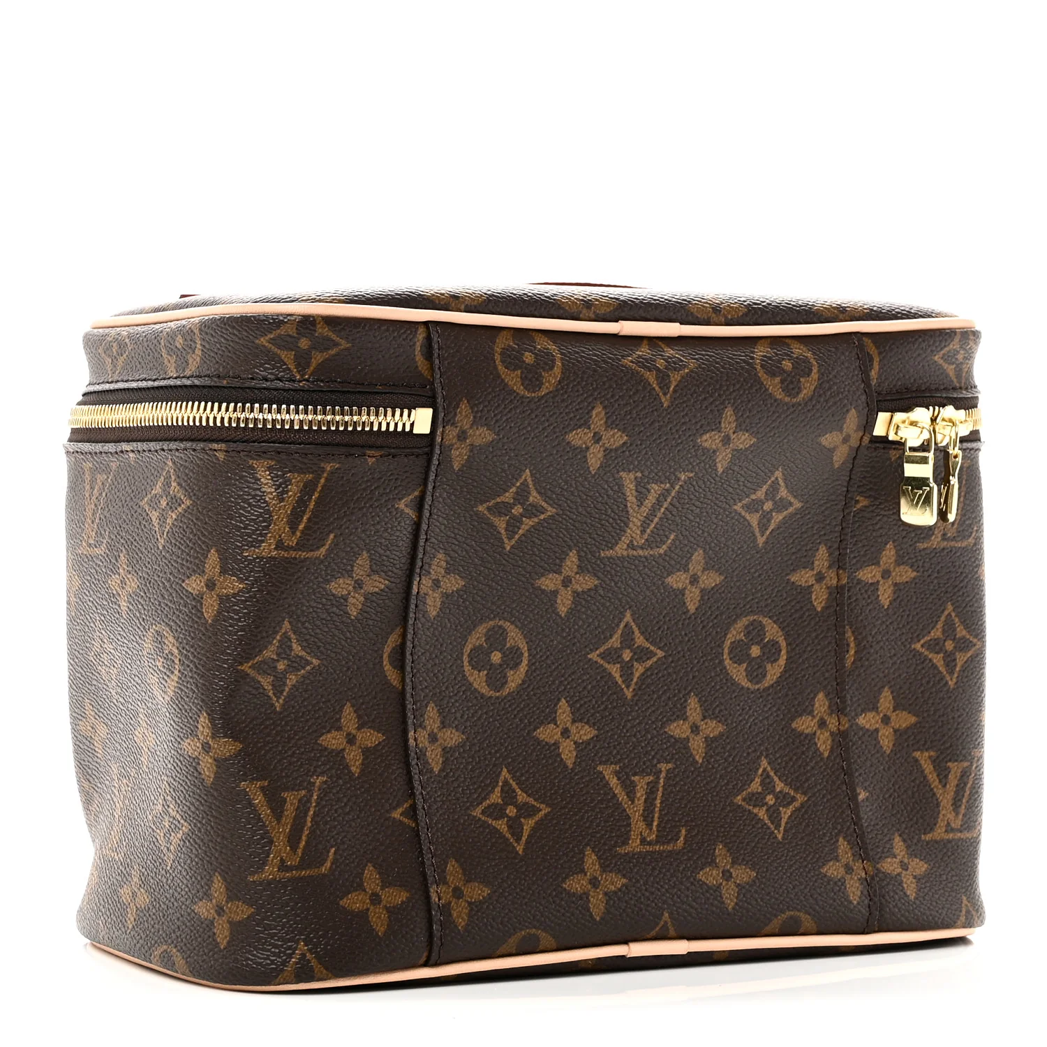 Monogram Nice BB - Image 3