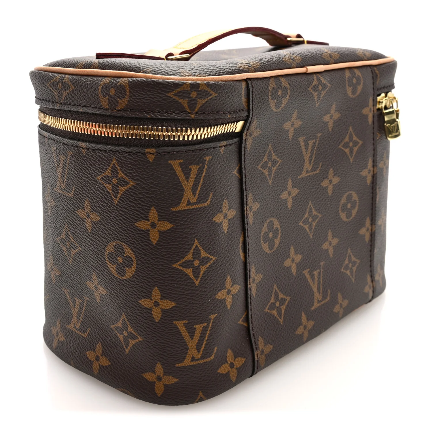 Monogram Nice BB - Image 3