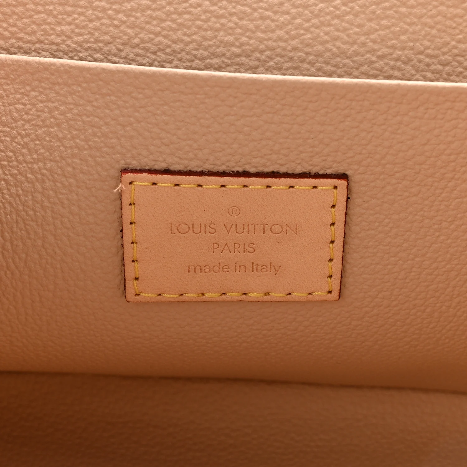 Monogram Nice BB - Image 6