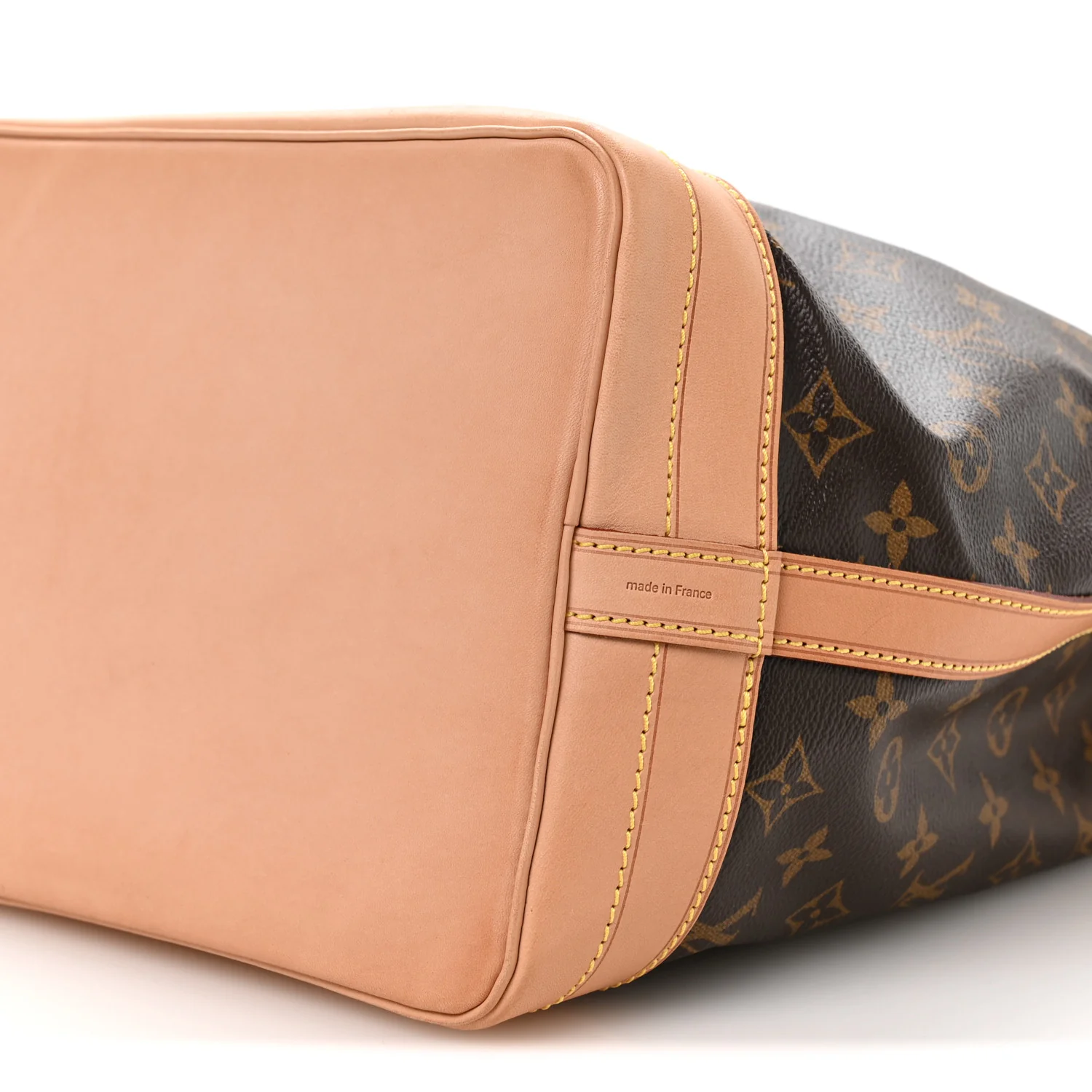 Monogram Noe - Image 10