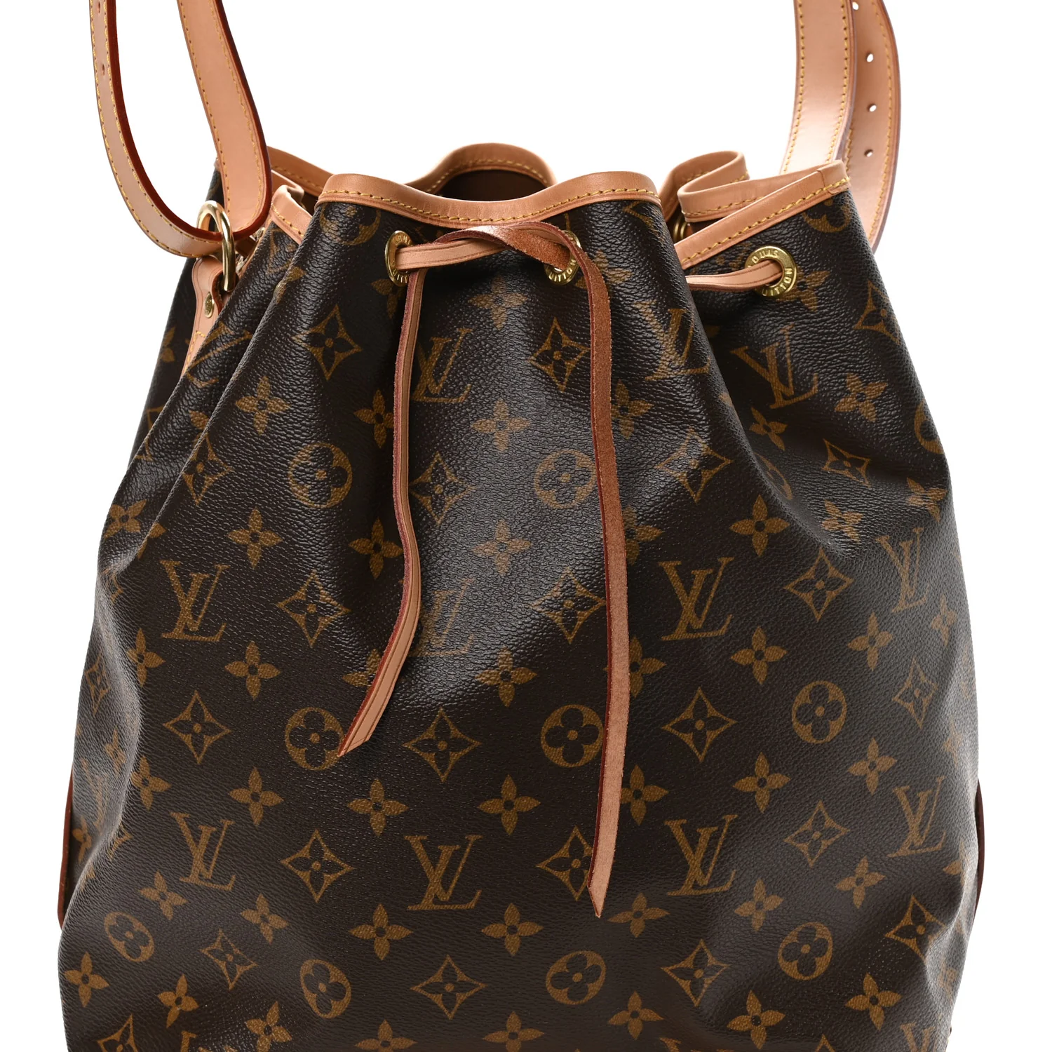 Monogram Noe - Image 8