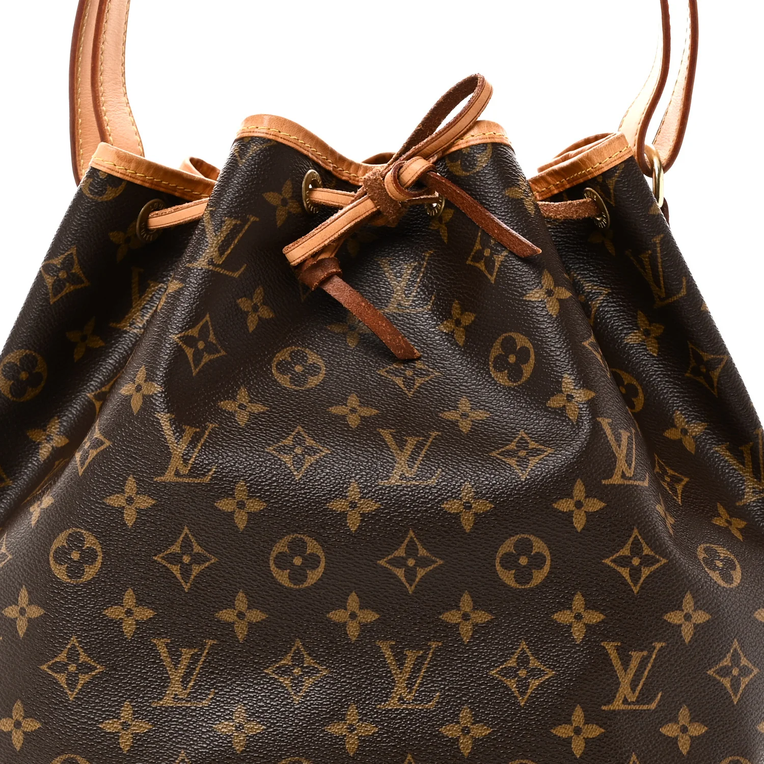 Monogram Noe - Image 6