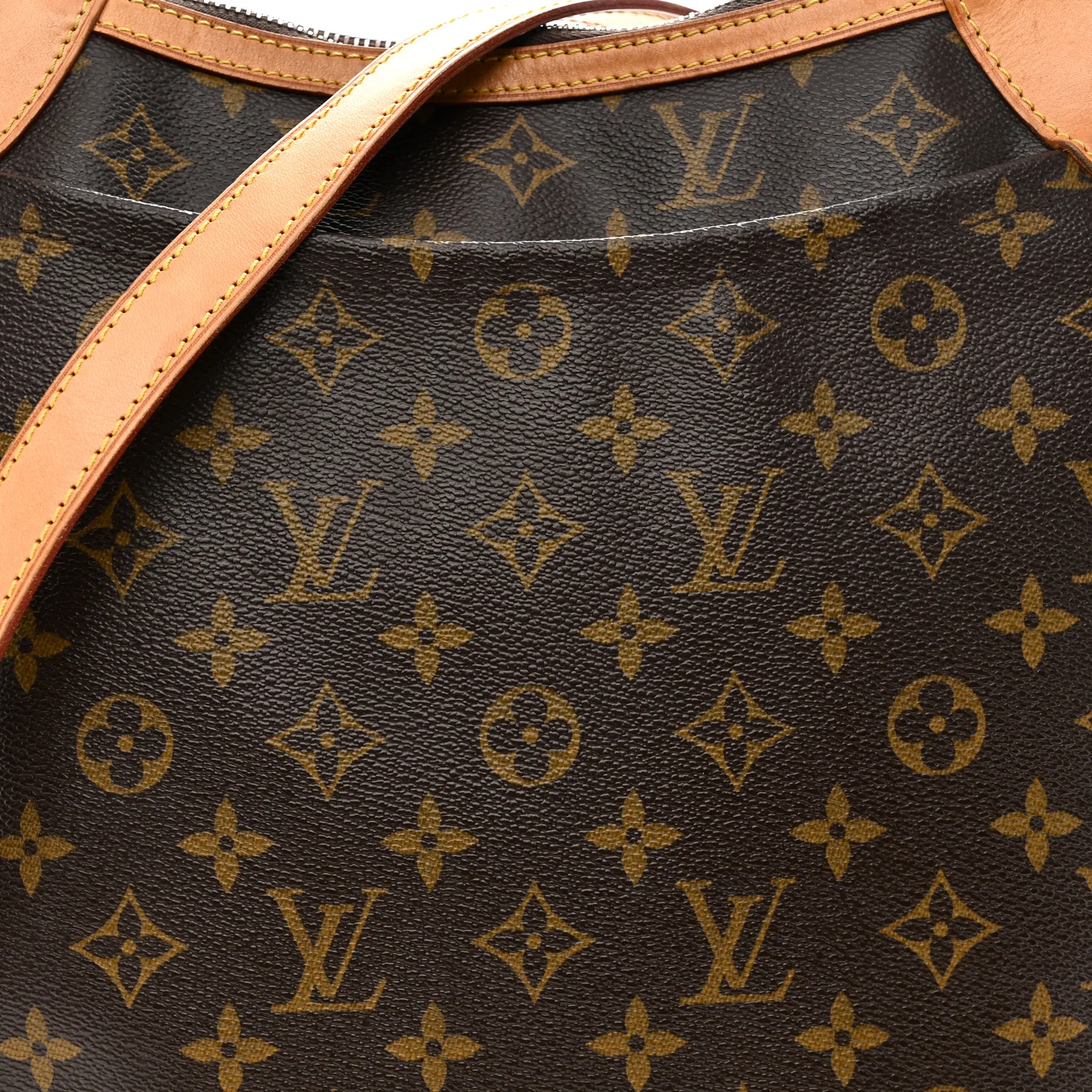 Monogram Odeon MM - Image 8