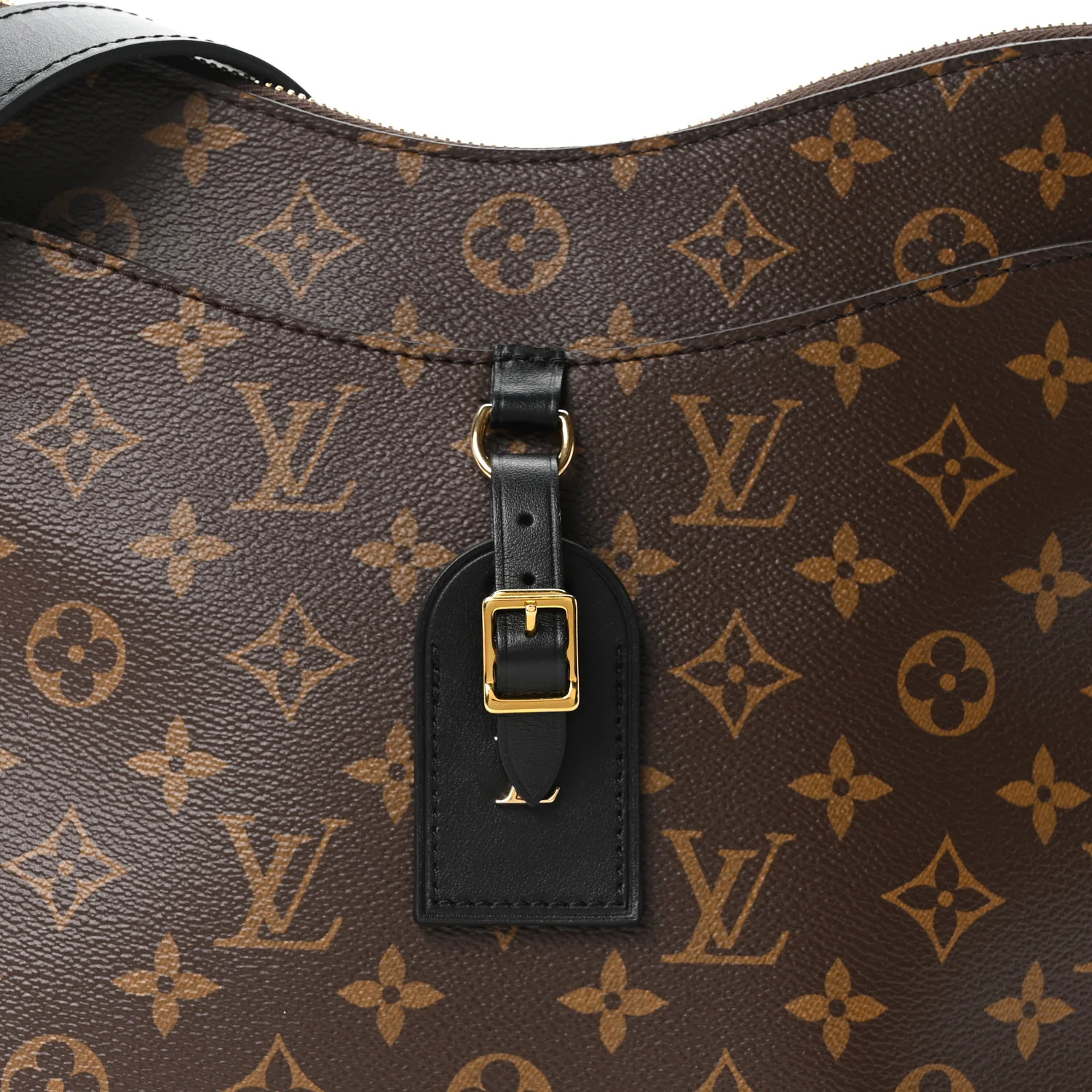 Monogram Odeon MM Black - Image 6