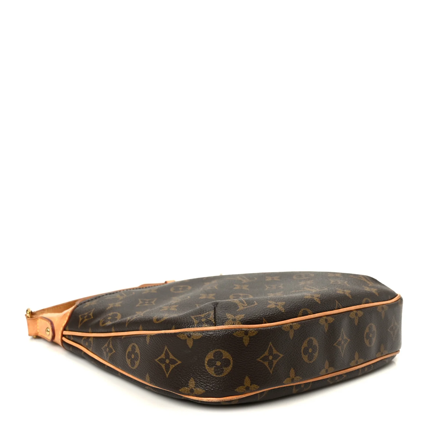 Monogram Odeon PM - Image 3