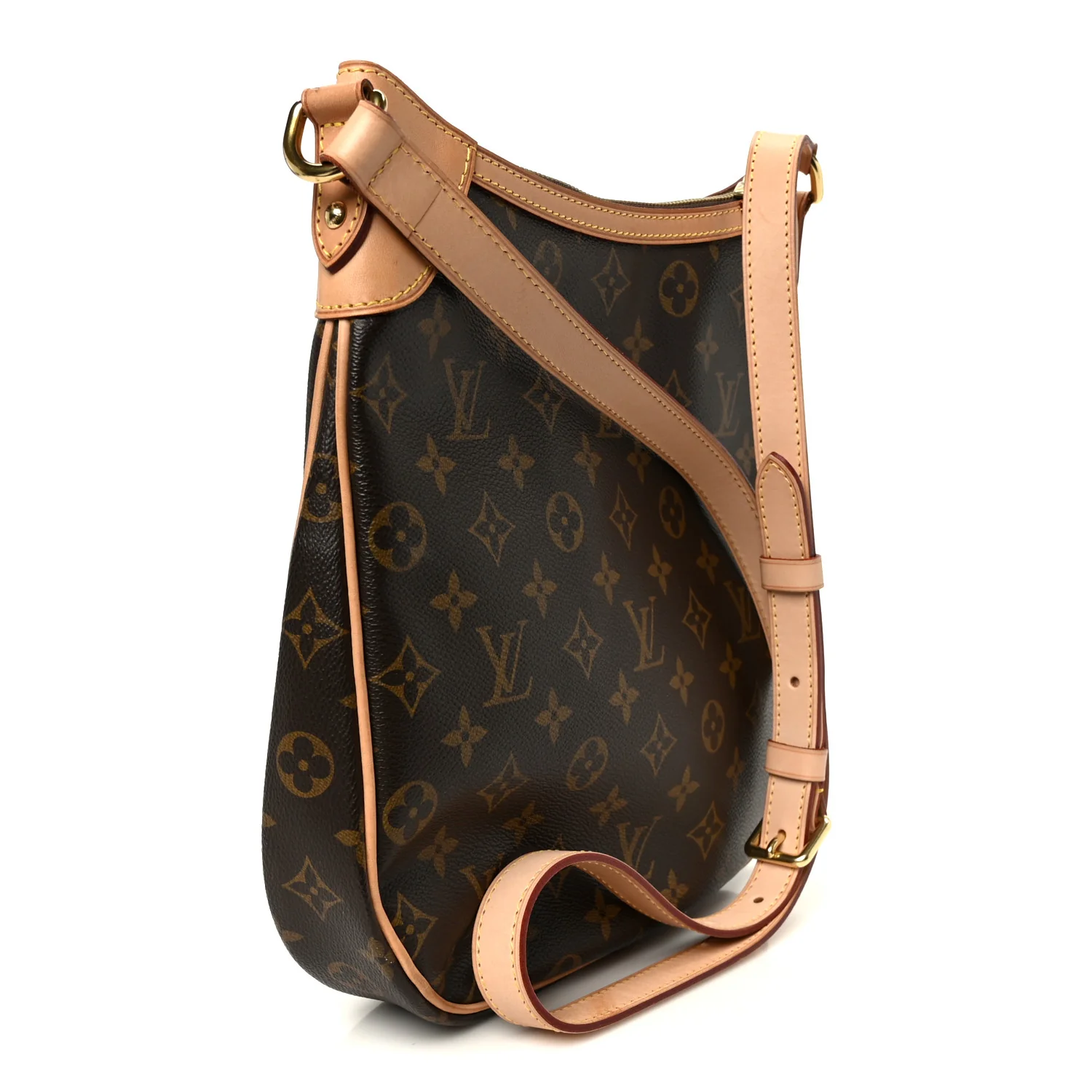 Monogram Odeon PM - Image 3