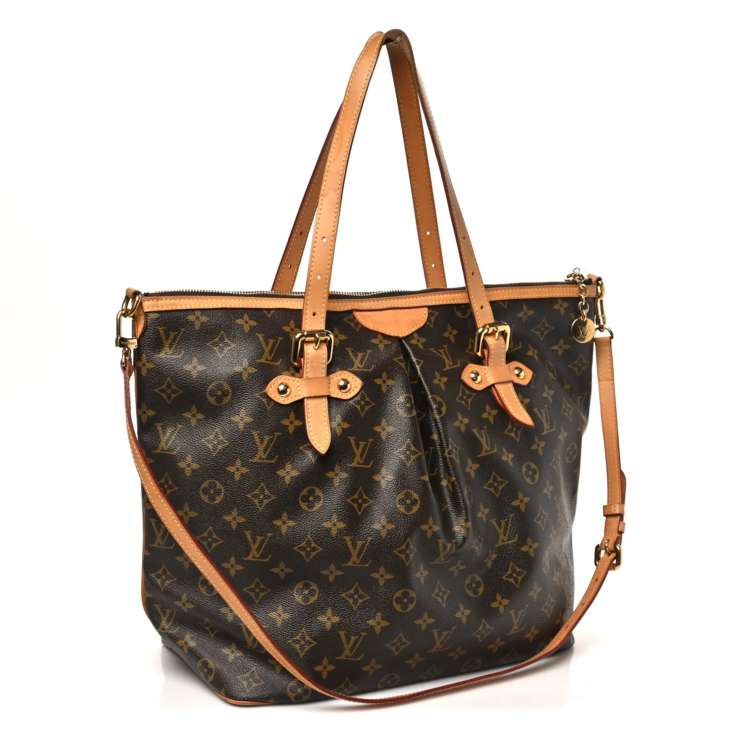 Monogram Palermo GM - Image 3