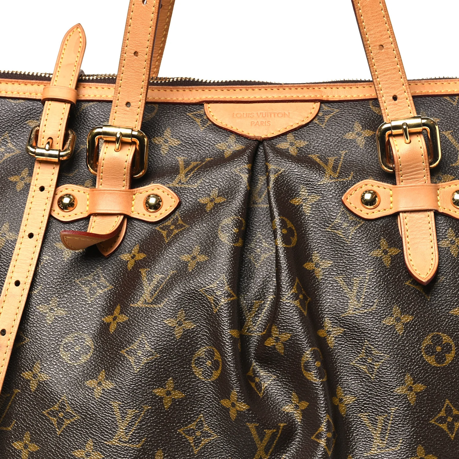Monogram Palermo GM - Image 7