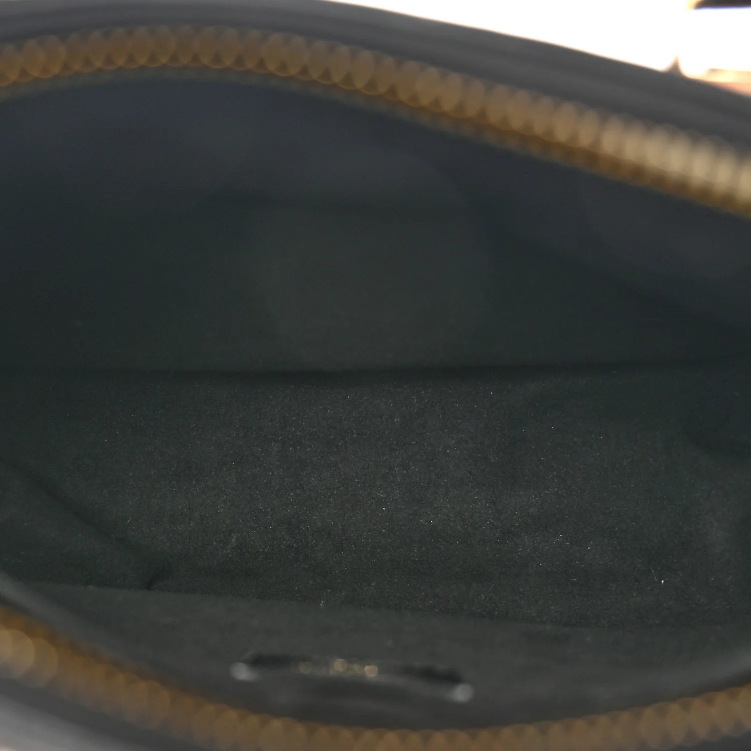 Monogram Pallas Full BB Black - Image 5
